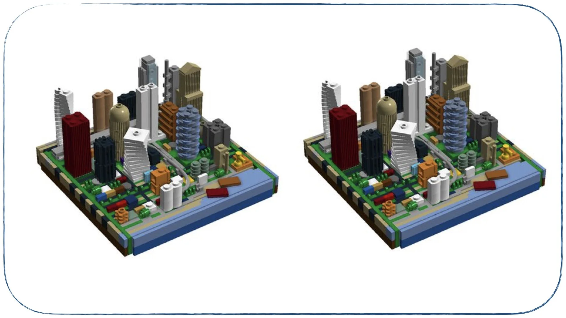 recte prave.015.jpeg