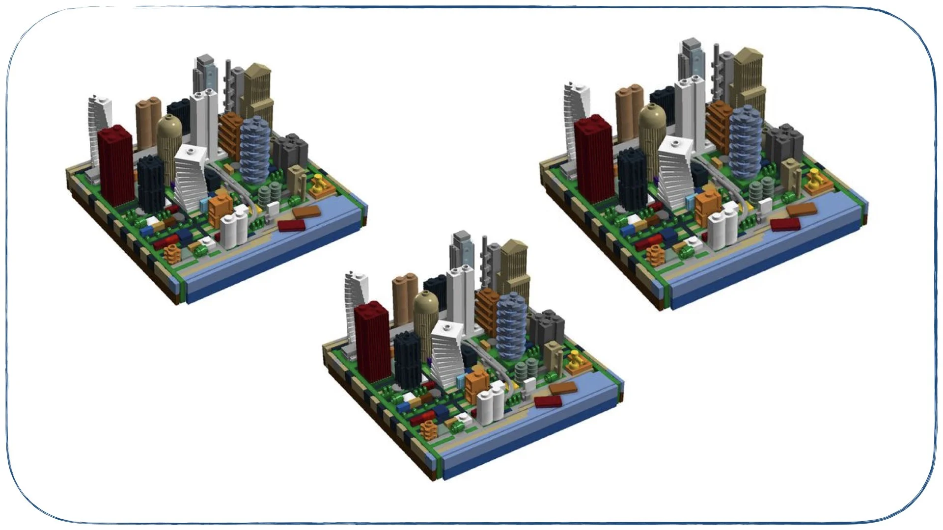 recte prave.016.jpeg