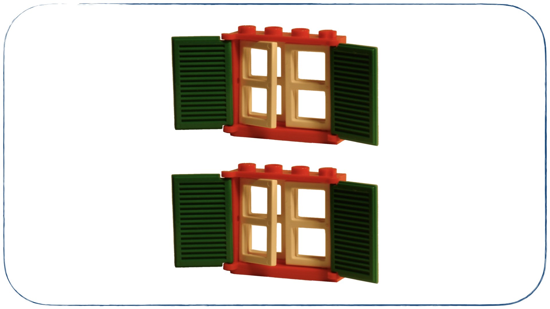 recte prave.018.jpeg