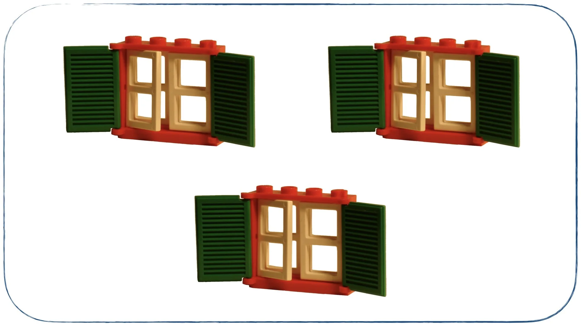 recte prave.019.jpeg