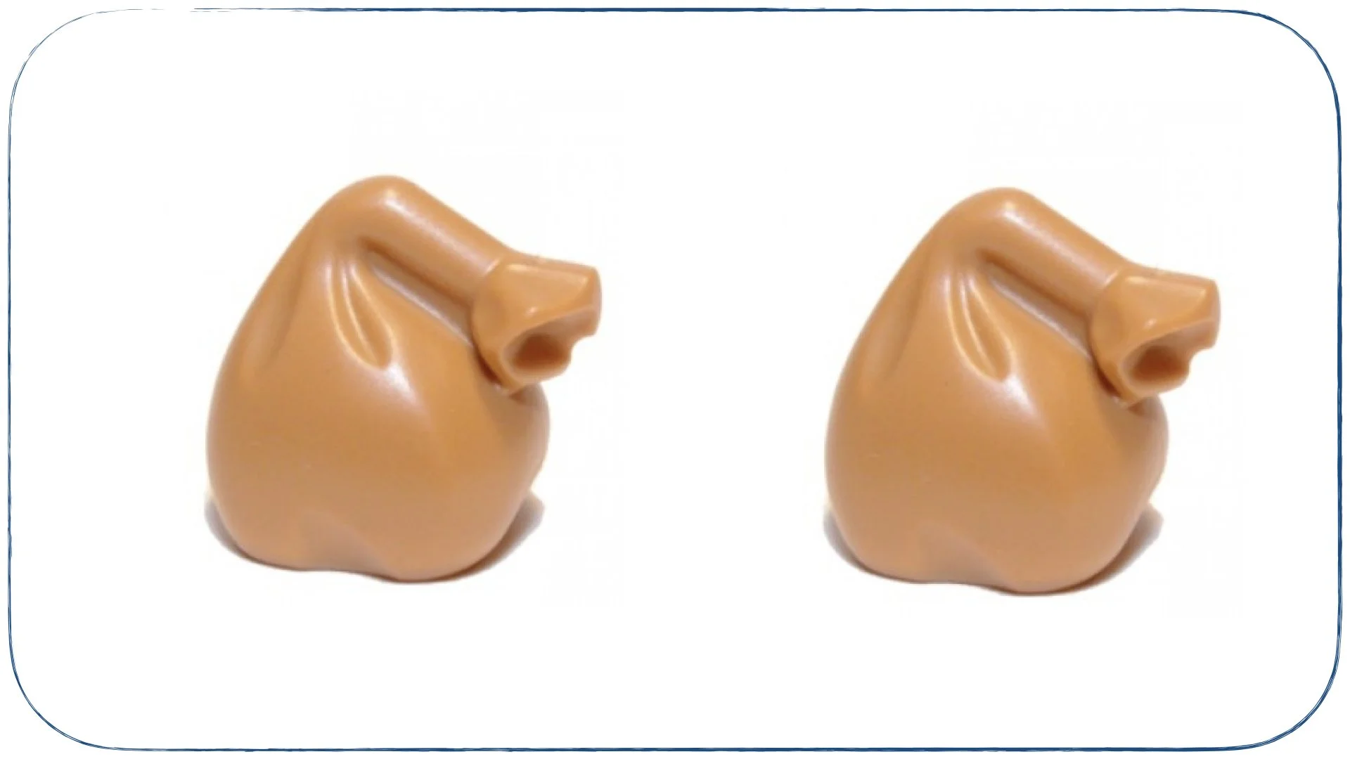 recte prave.021.jpeg