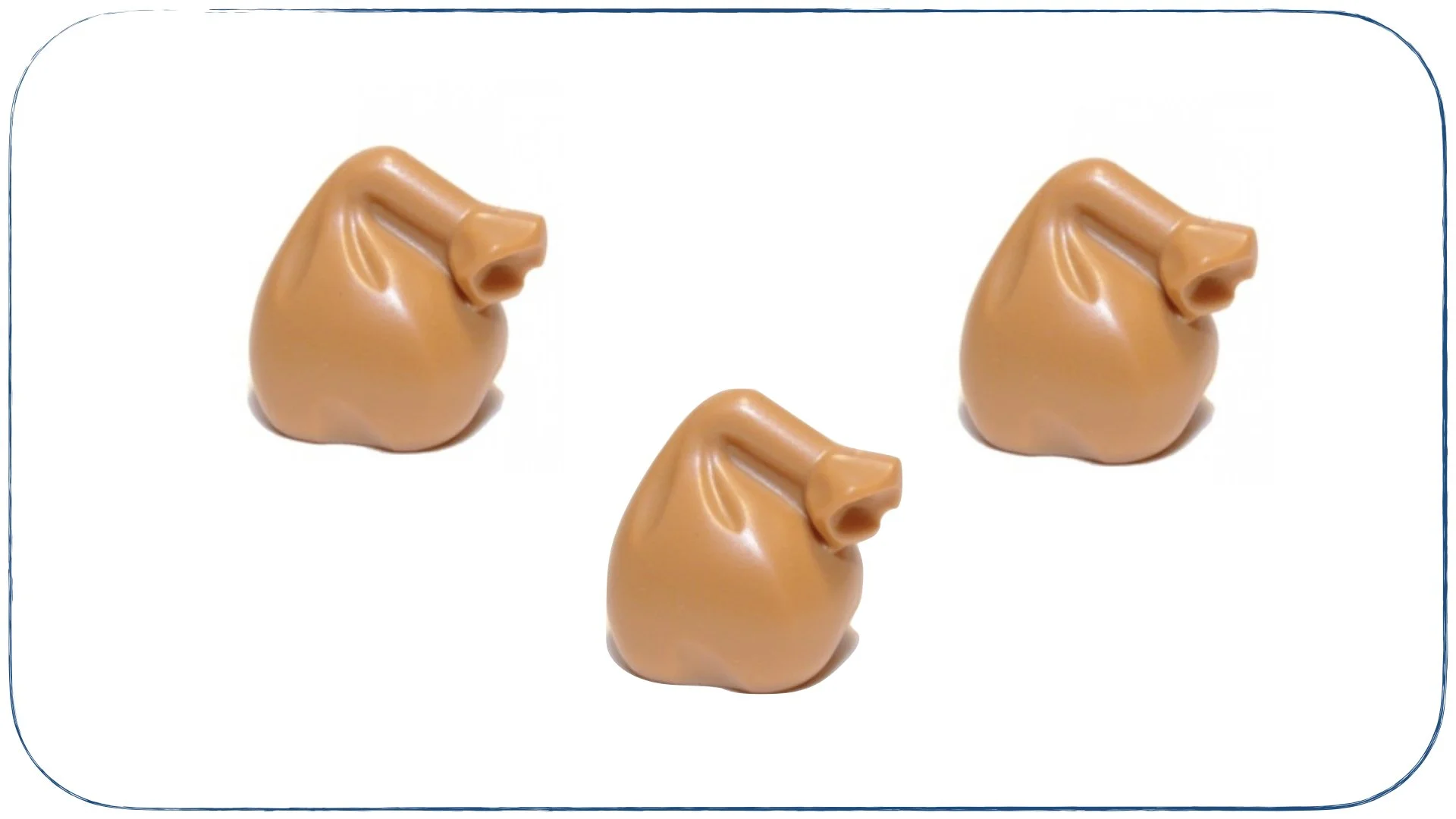 recte prave.022.jpeg