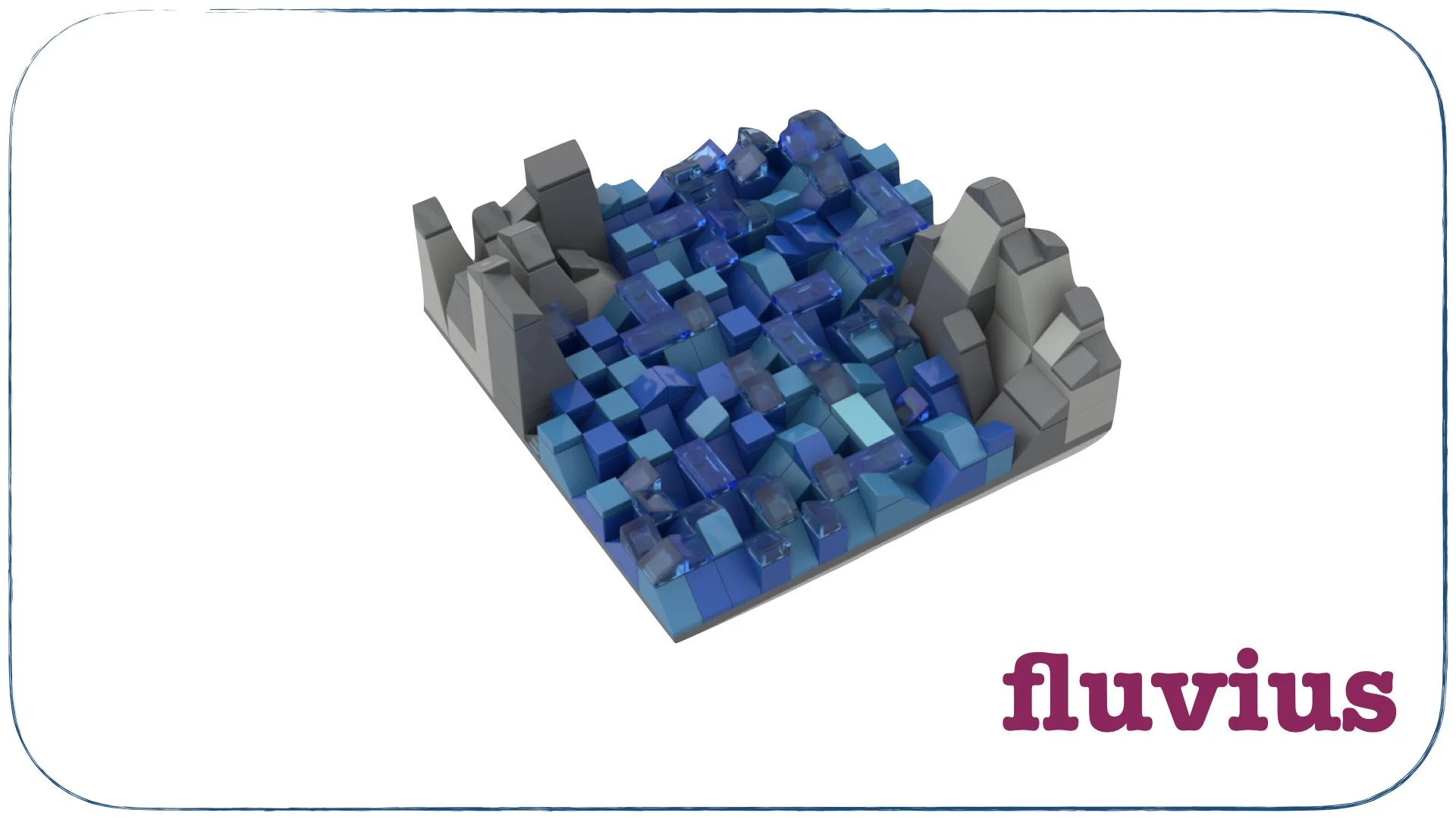 recte prave.023.jpeg