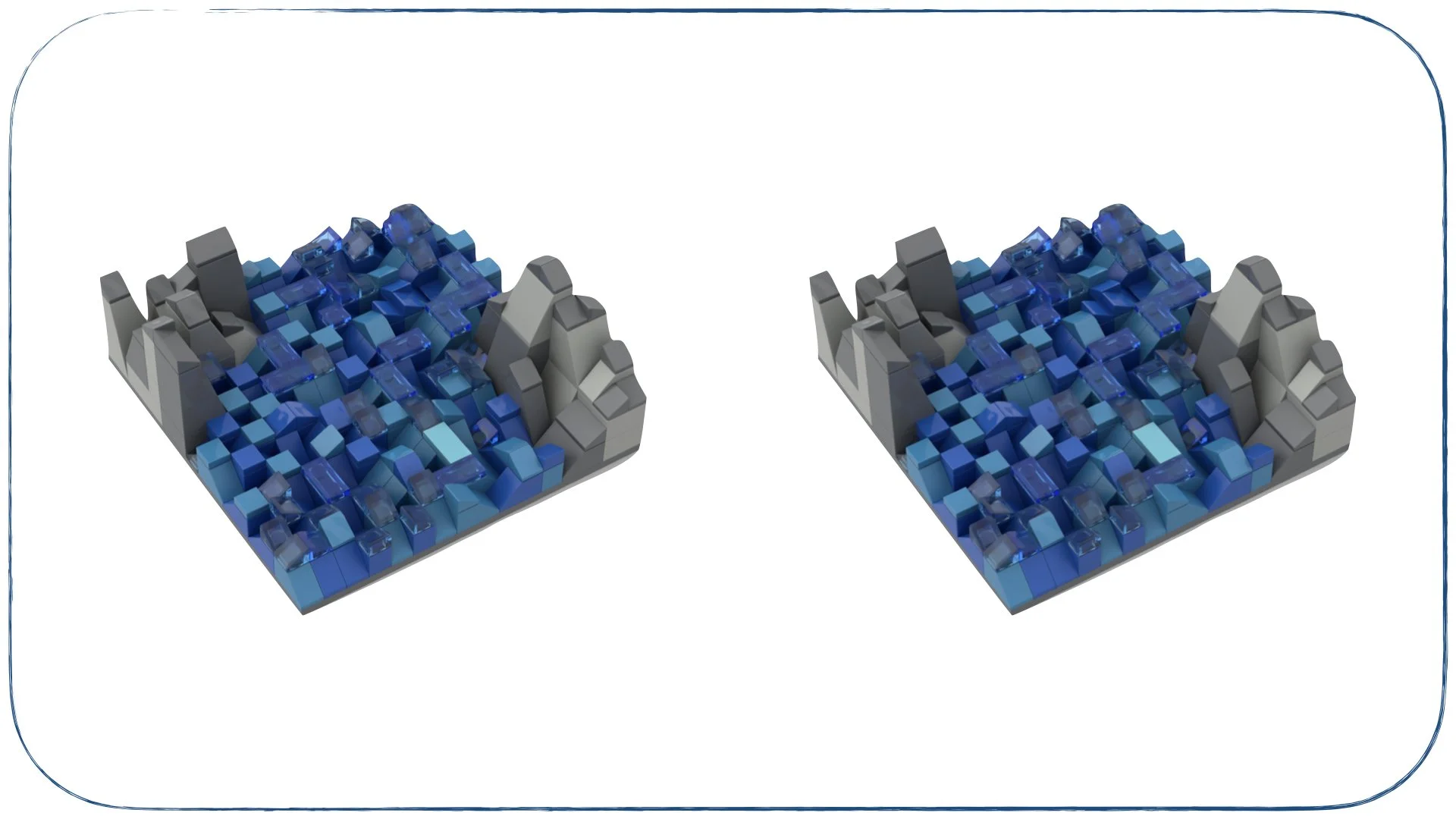 recte prave.024.jpeg