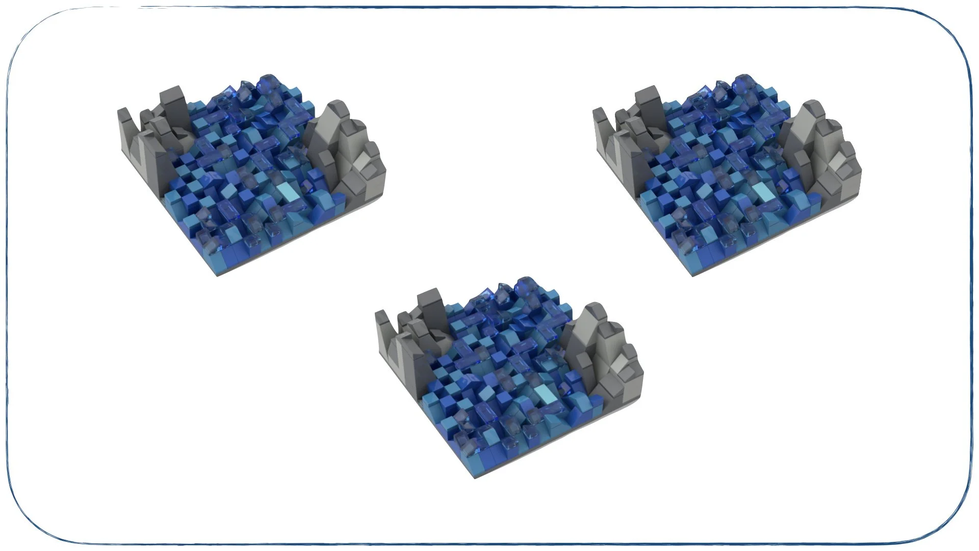 recte prave.025.jpeg