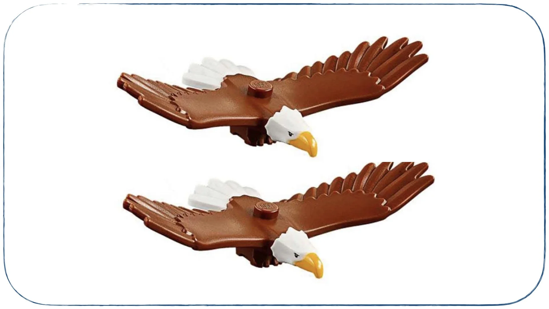 recte prave.027.jpeg