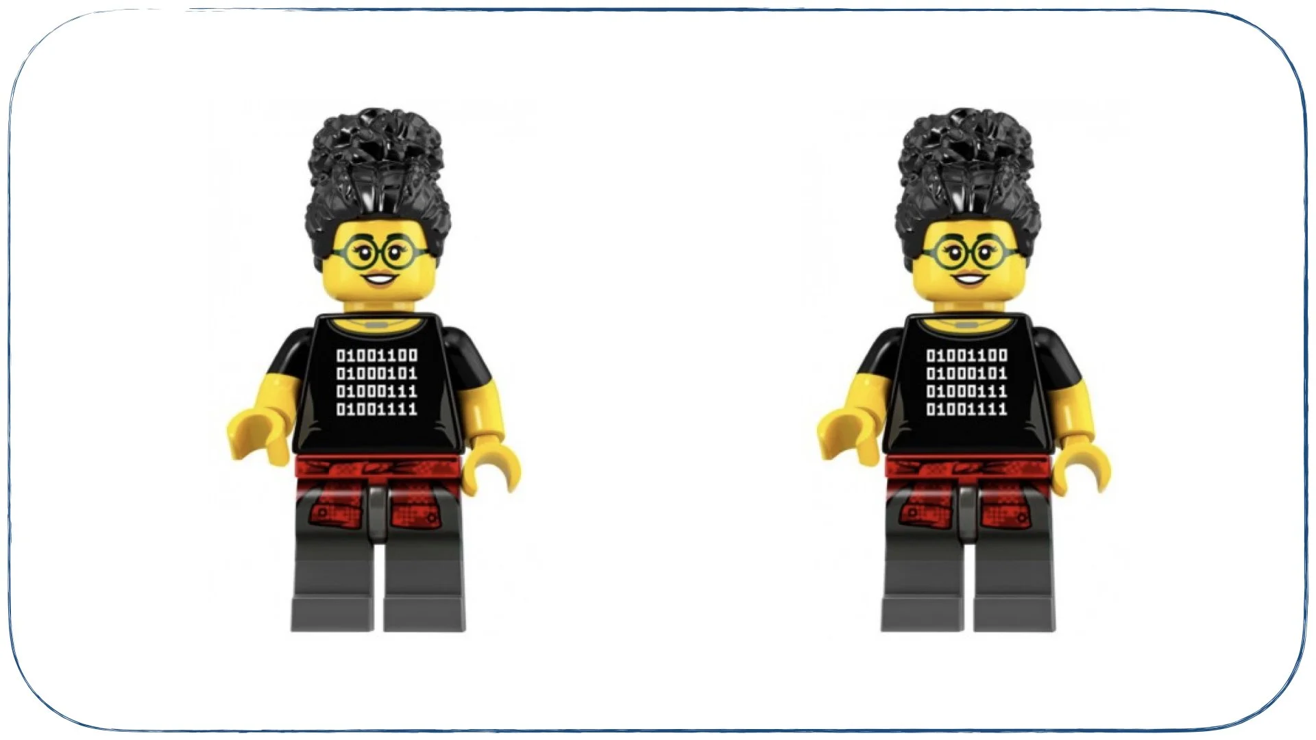 recte prave.030.jpeg