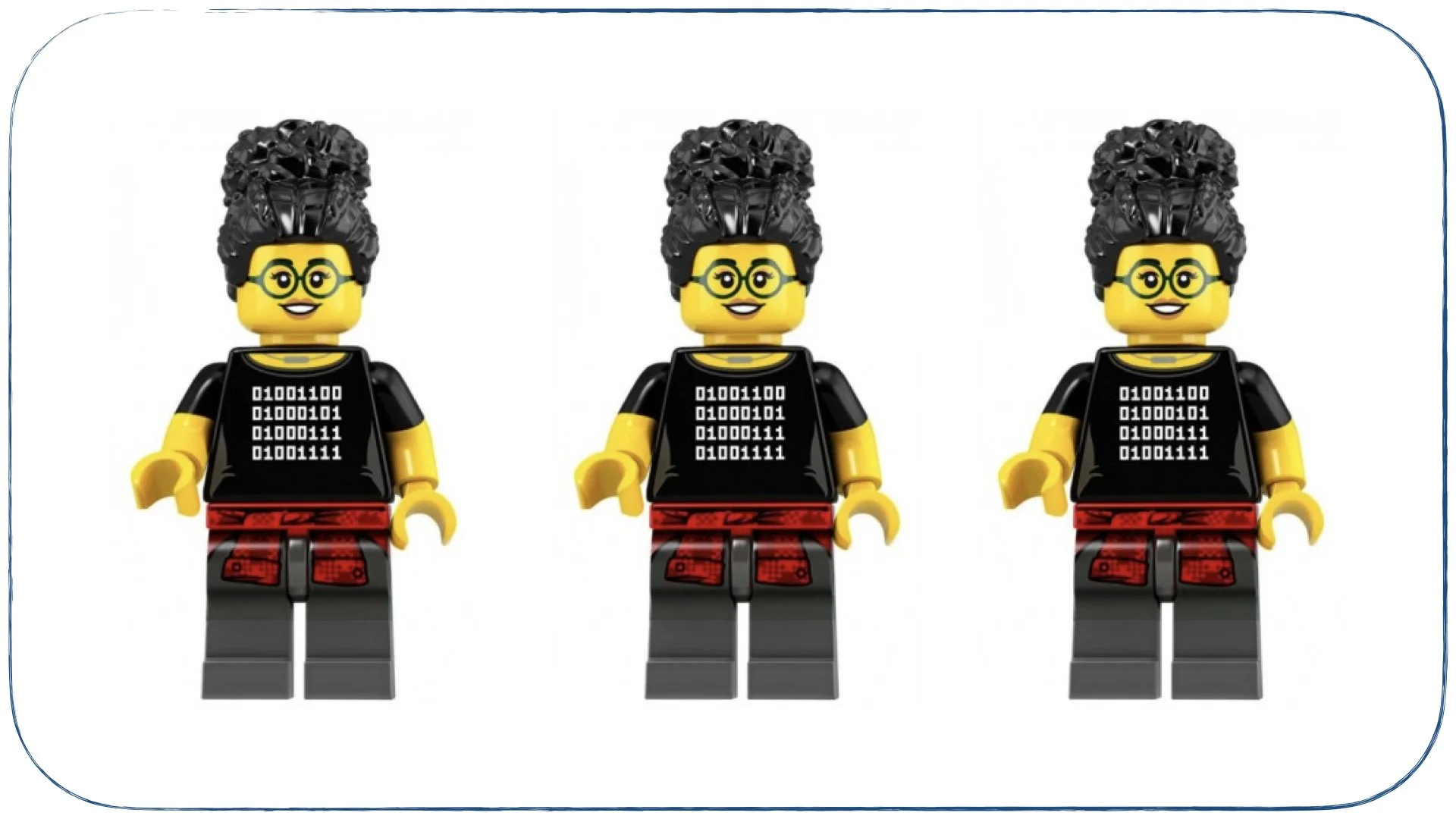 recte prave.031.jpeg