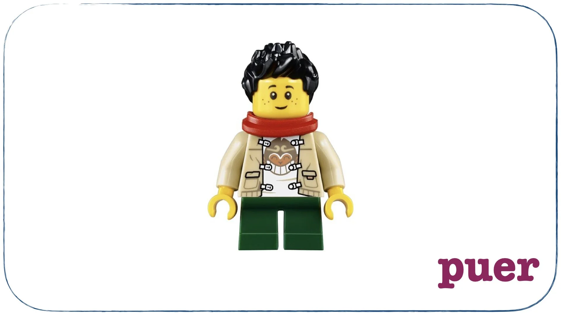 recte prave.032.jpeg