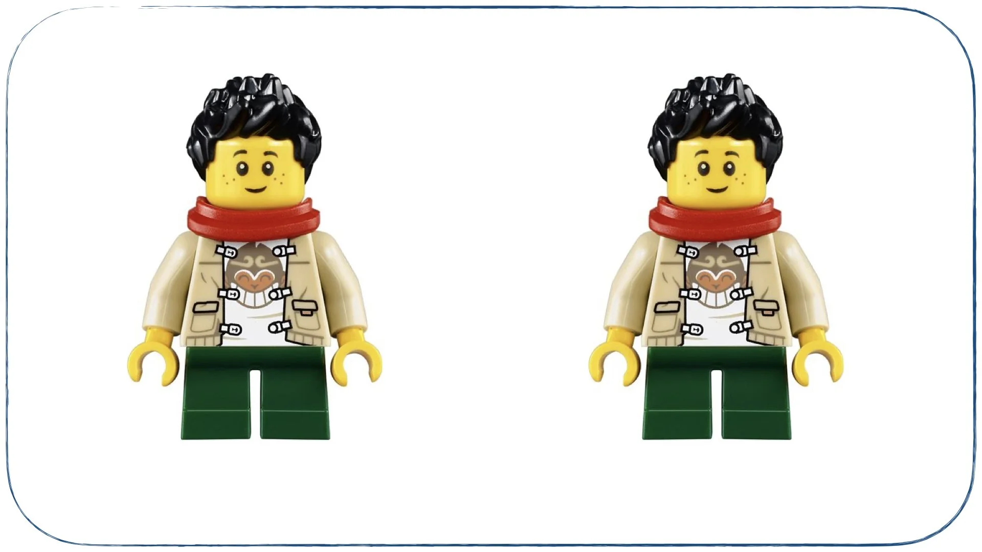 recte prave.033.jpeg