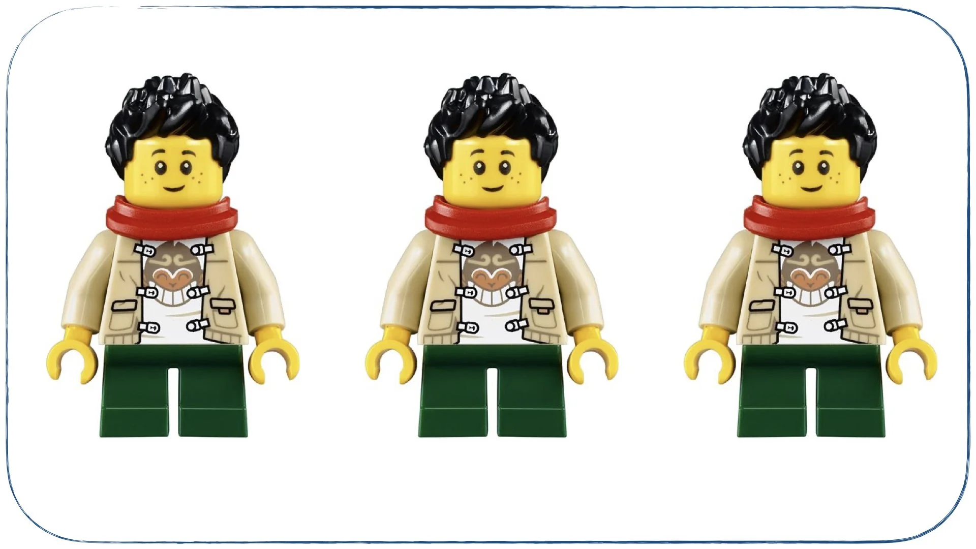 recte prave.034.jpeg