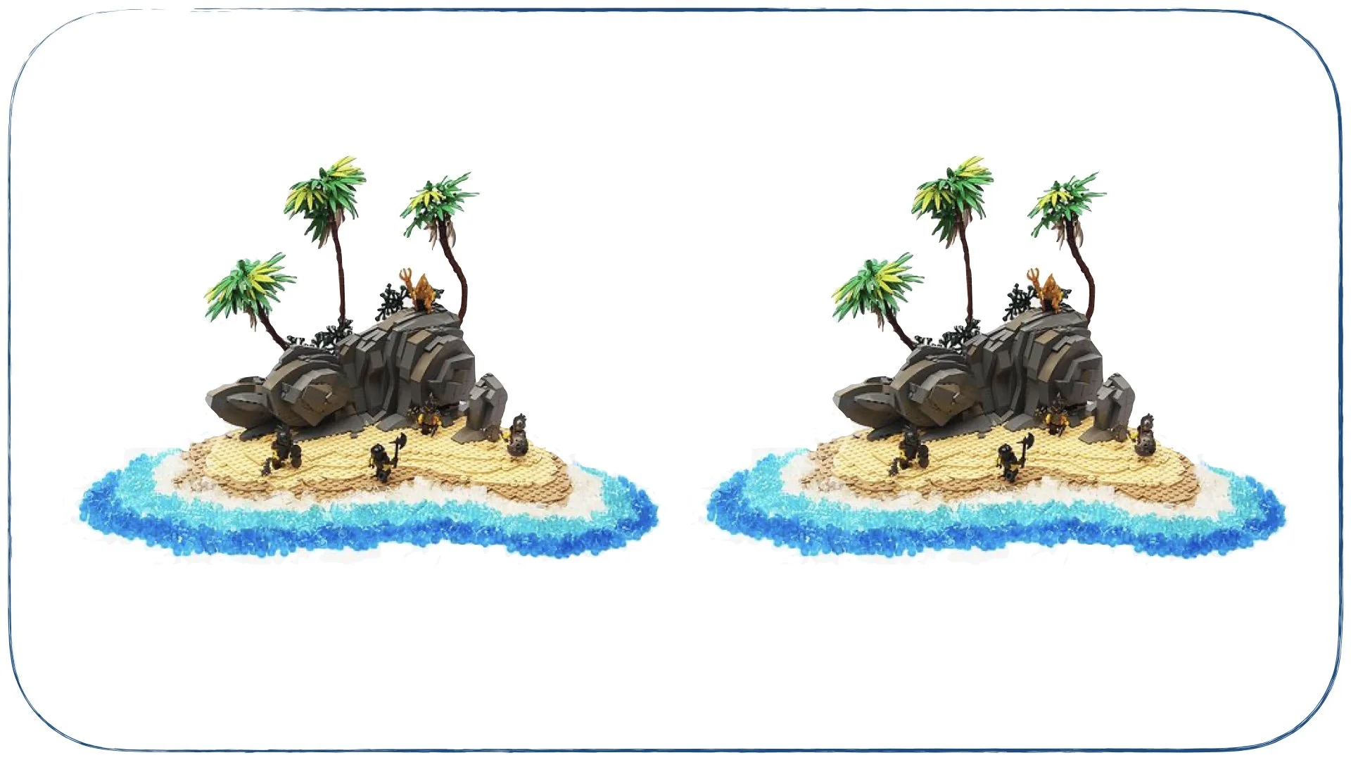 recte prave.036.jpeg