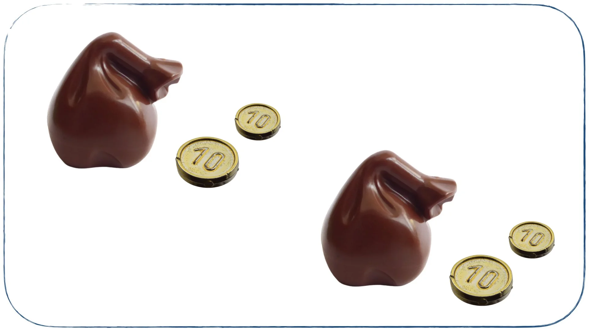 recte prave.040.jpeg