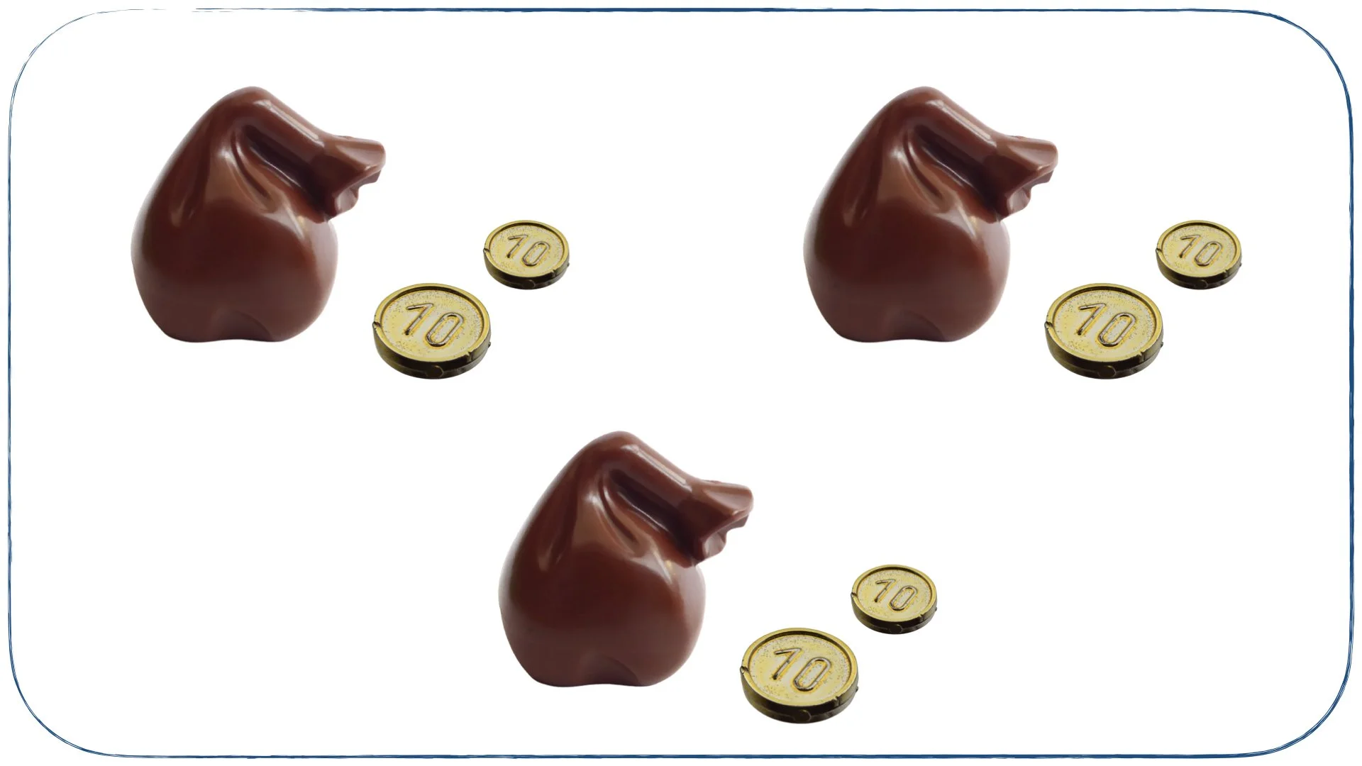 recte prave.041.jpeg