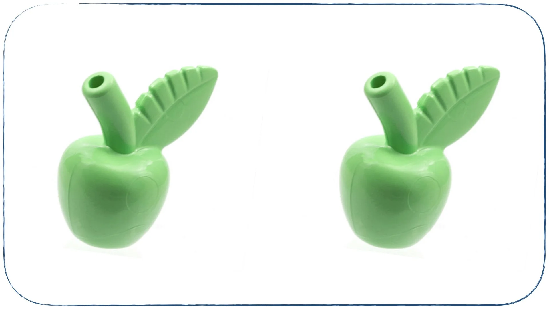 recte prave.043.jpeg