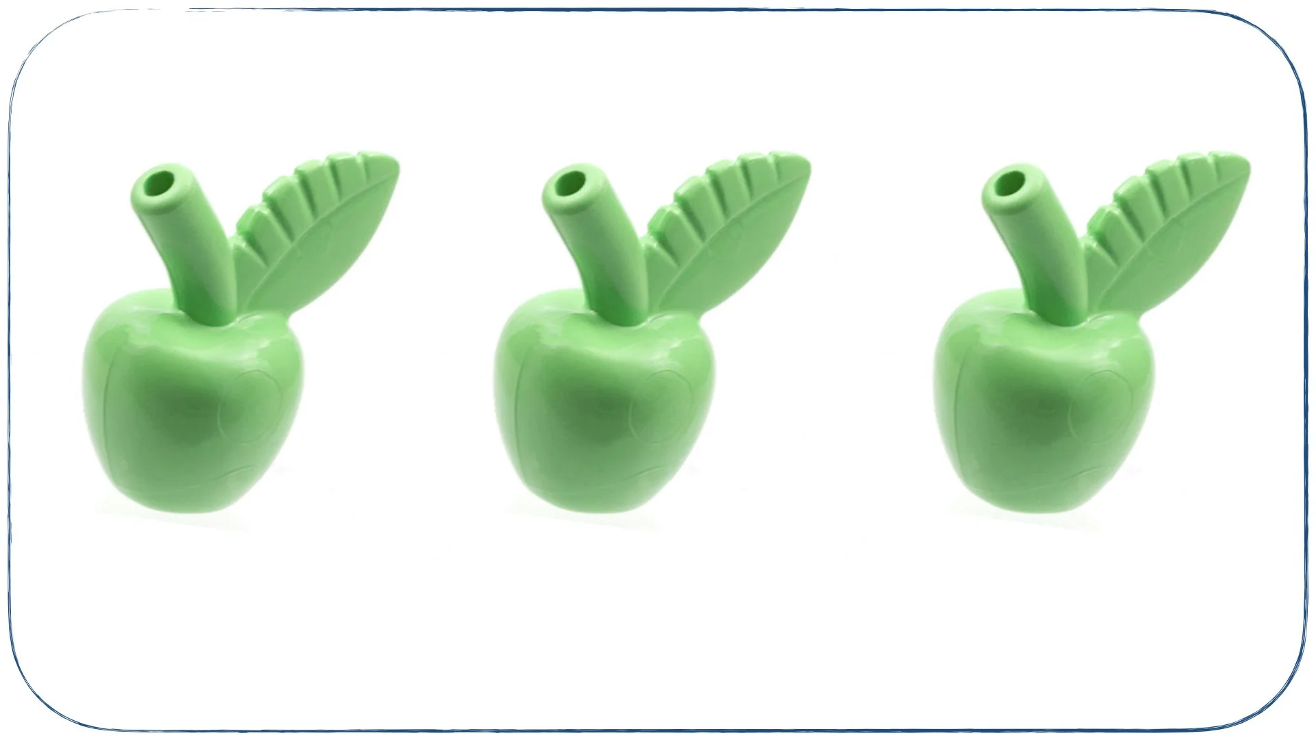 recte prave.044.jpeg