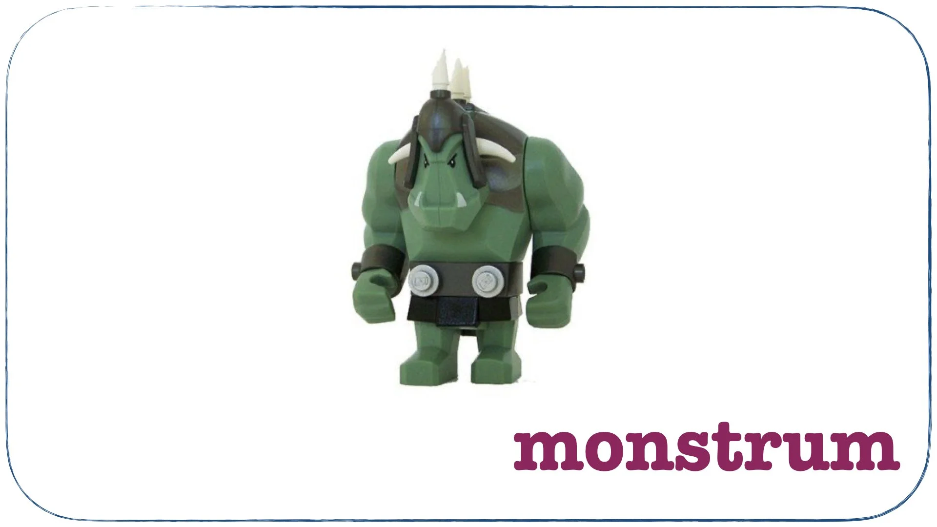 recte prave.045.jpeg