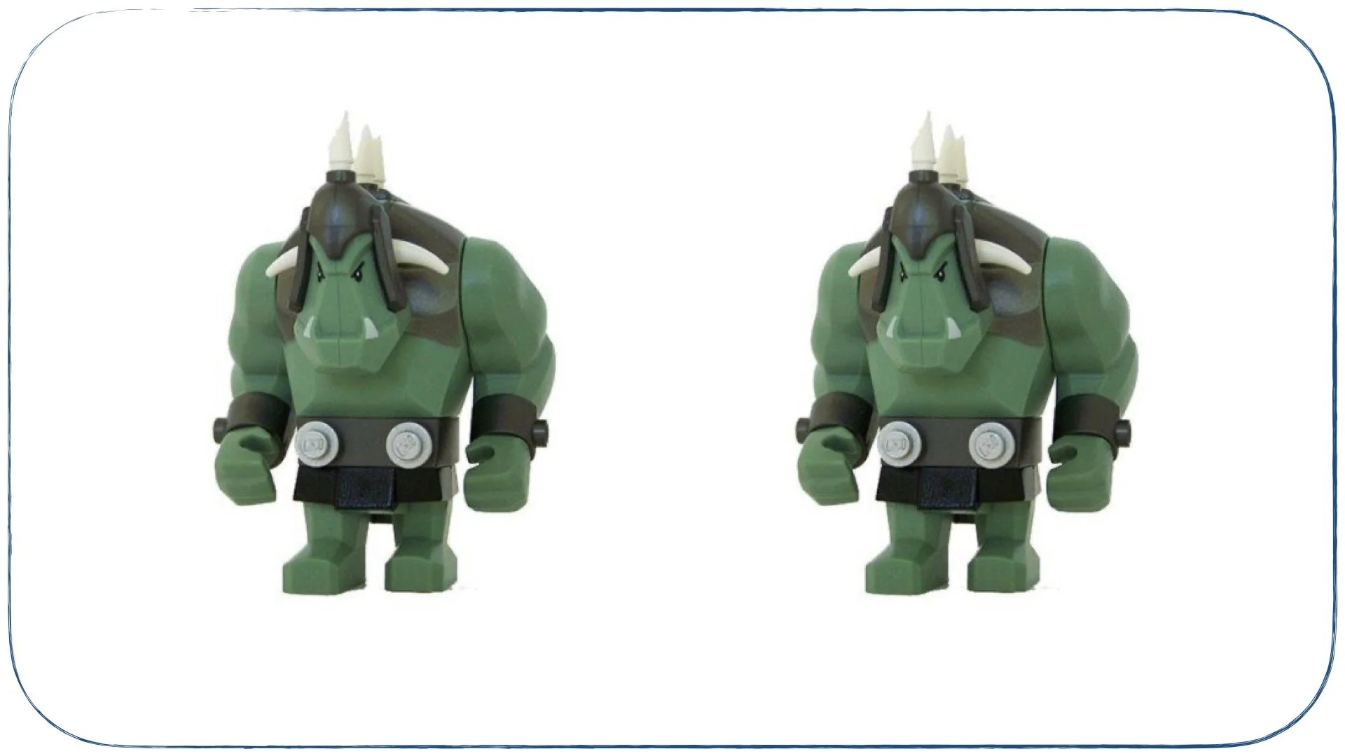 recte prave.046.jpeg