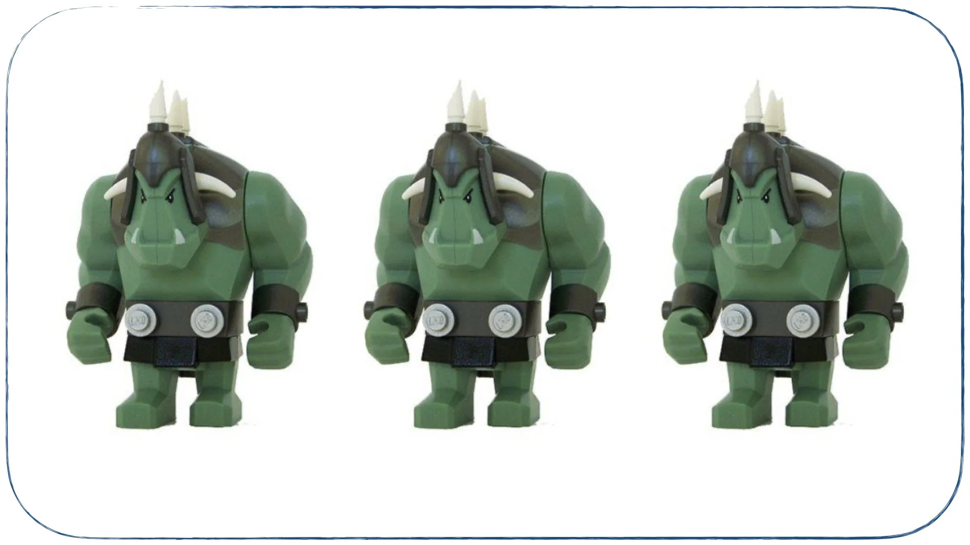 recte prave.047.jpeg