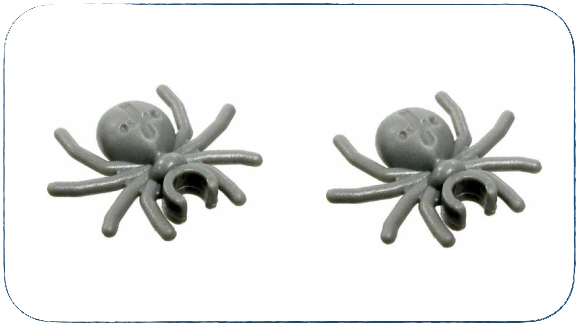 recte prave.049.jpeg