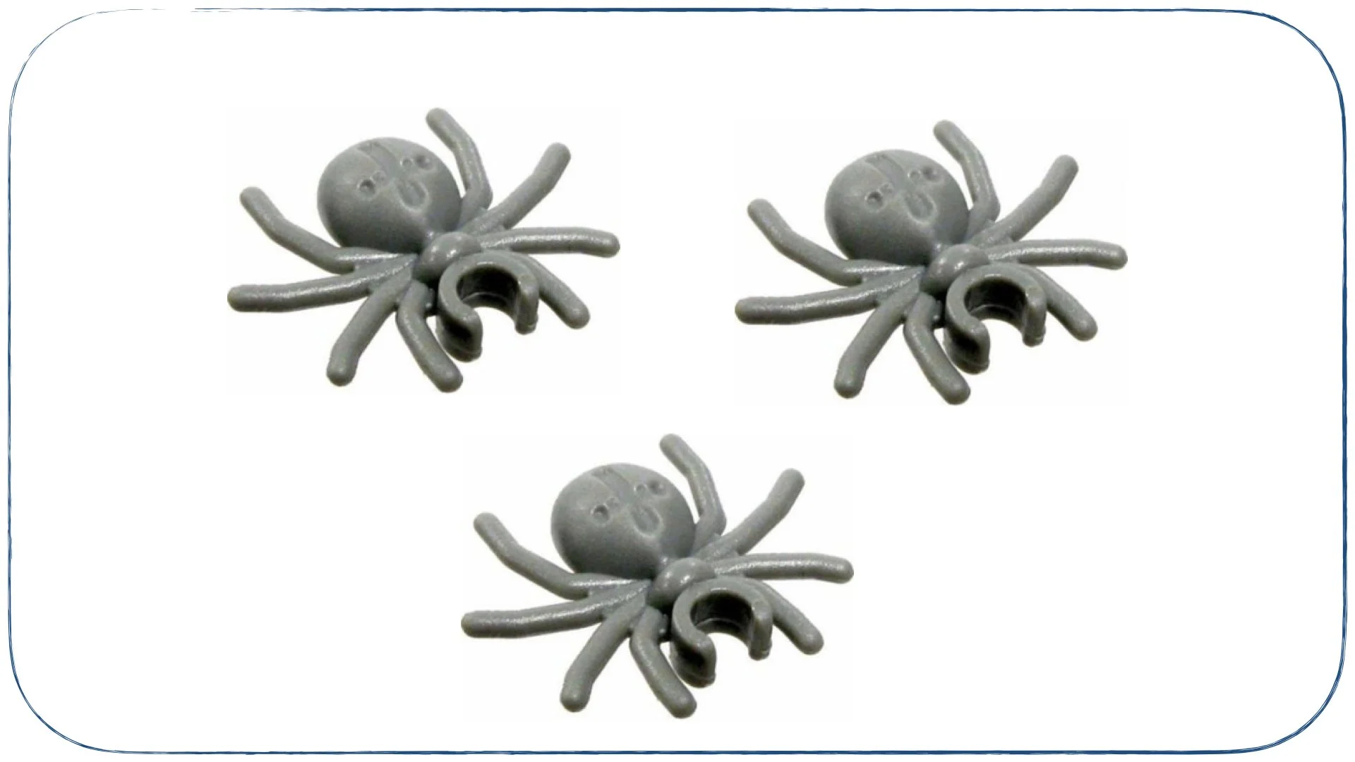 recte prave.050.jpeg