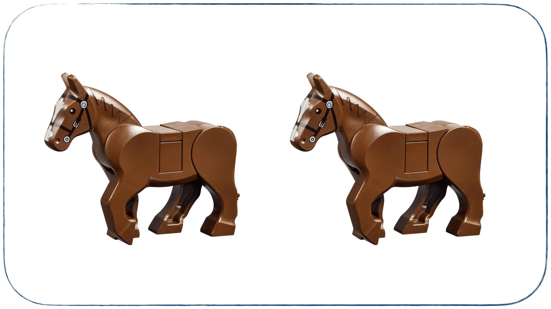 recte prave.052.jpeg