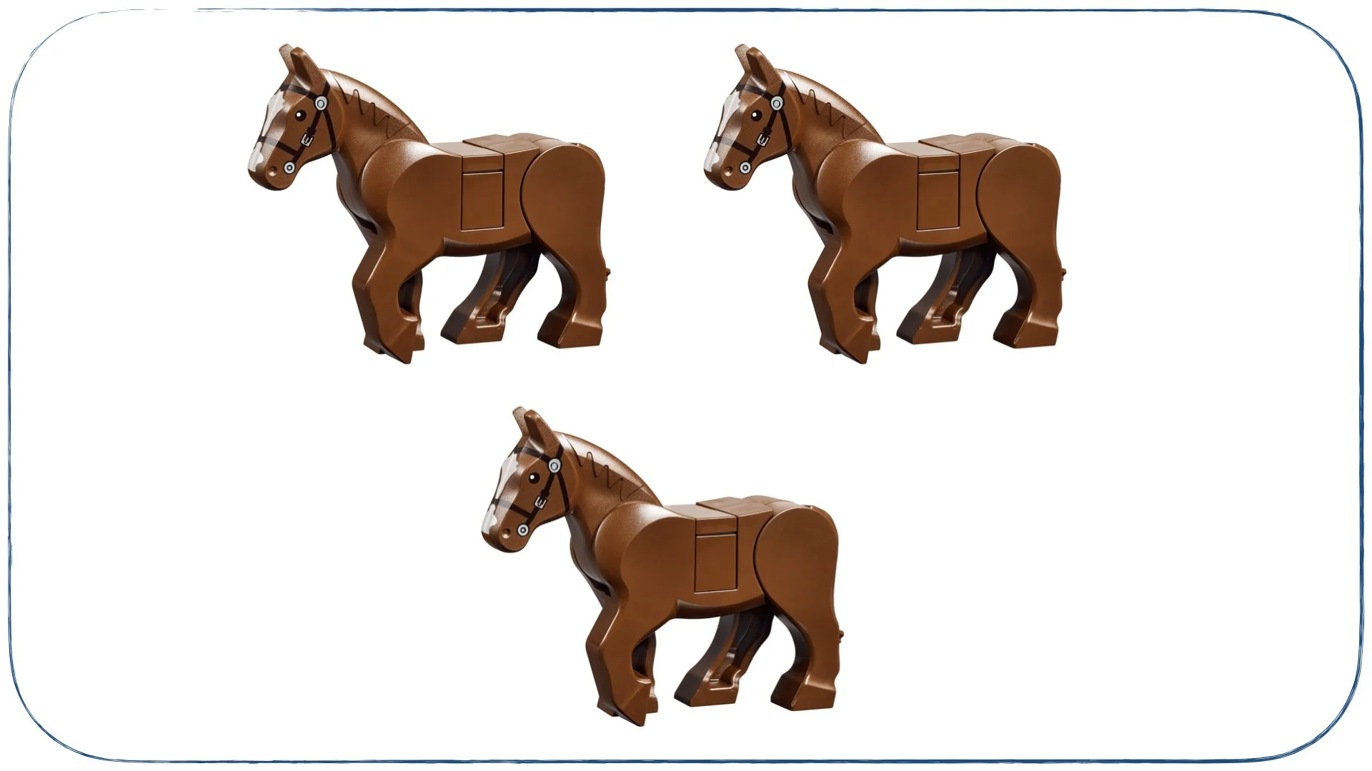 recte prave.053.jpeg