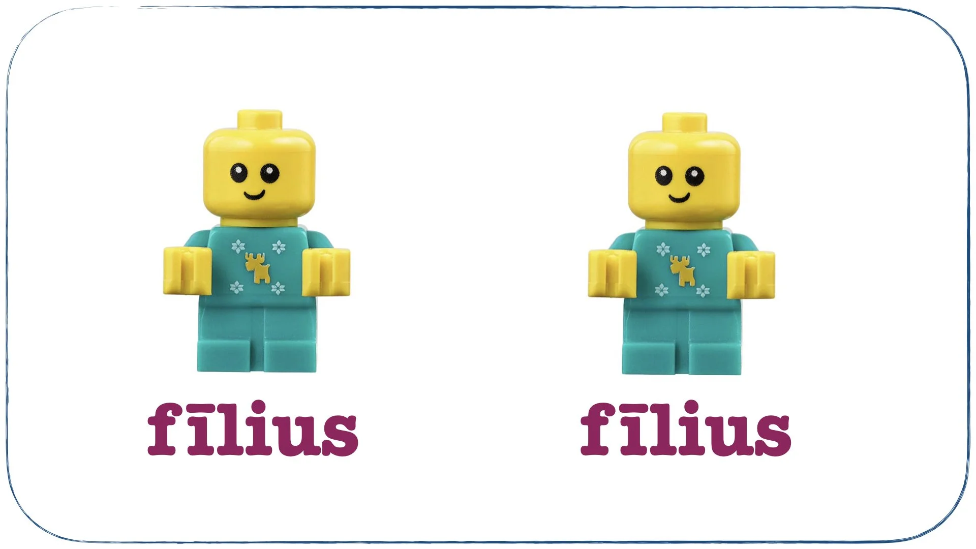 recte prave.055.jpeg