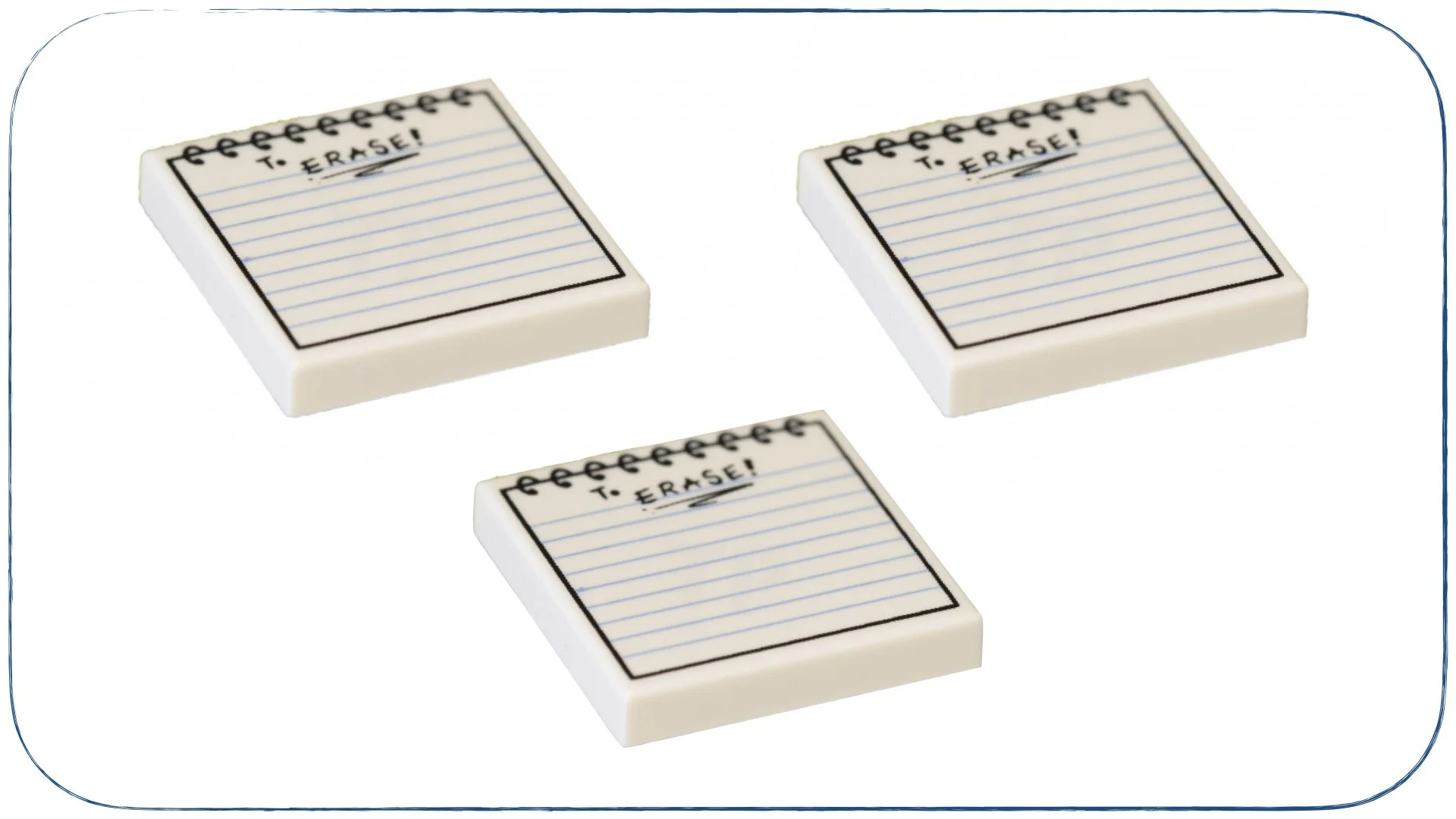 recte prave.059.jpeg