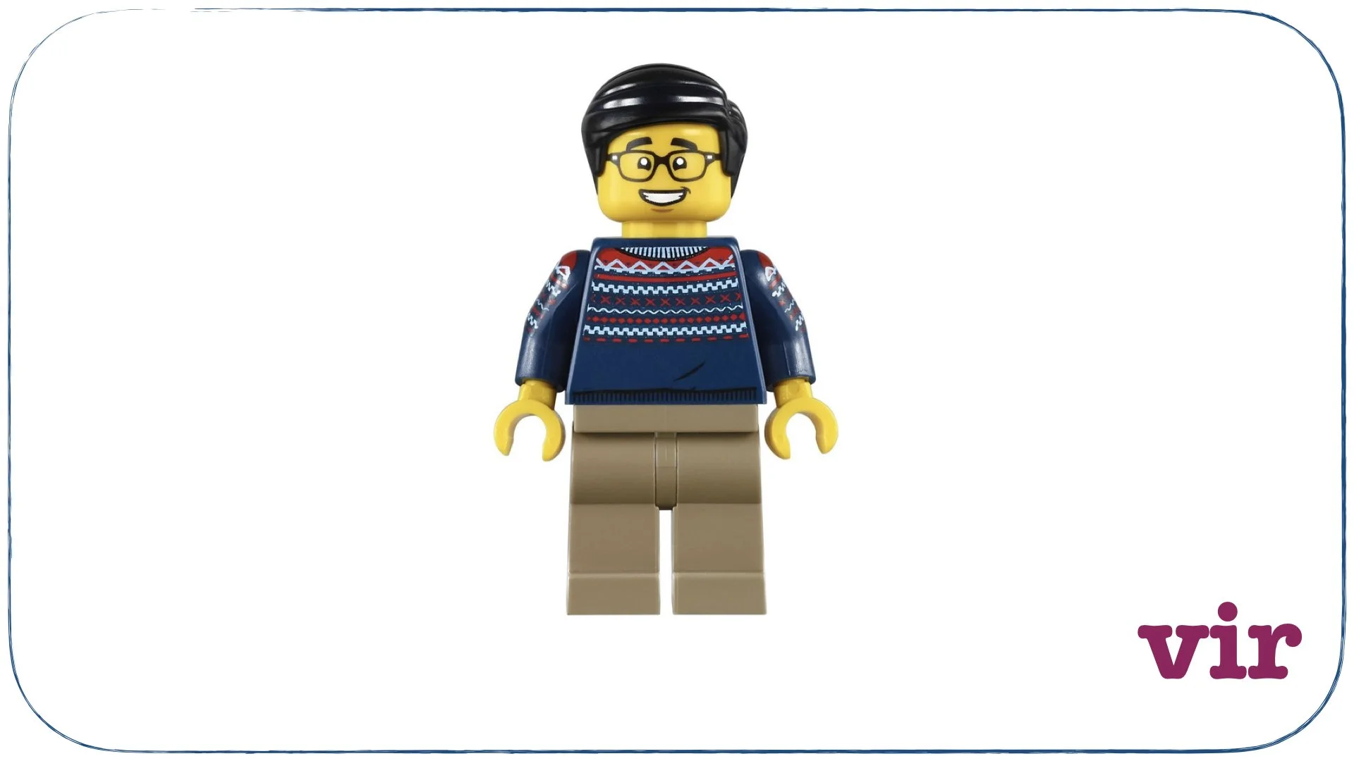 recte prave.060.jpeg