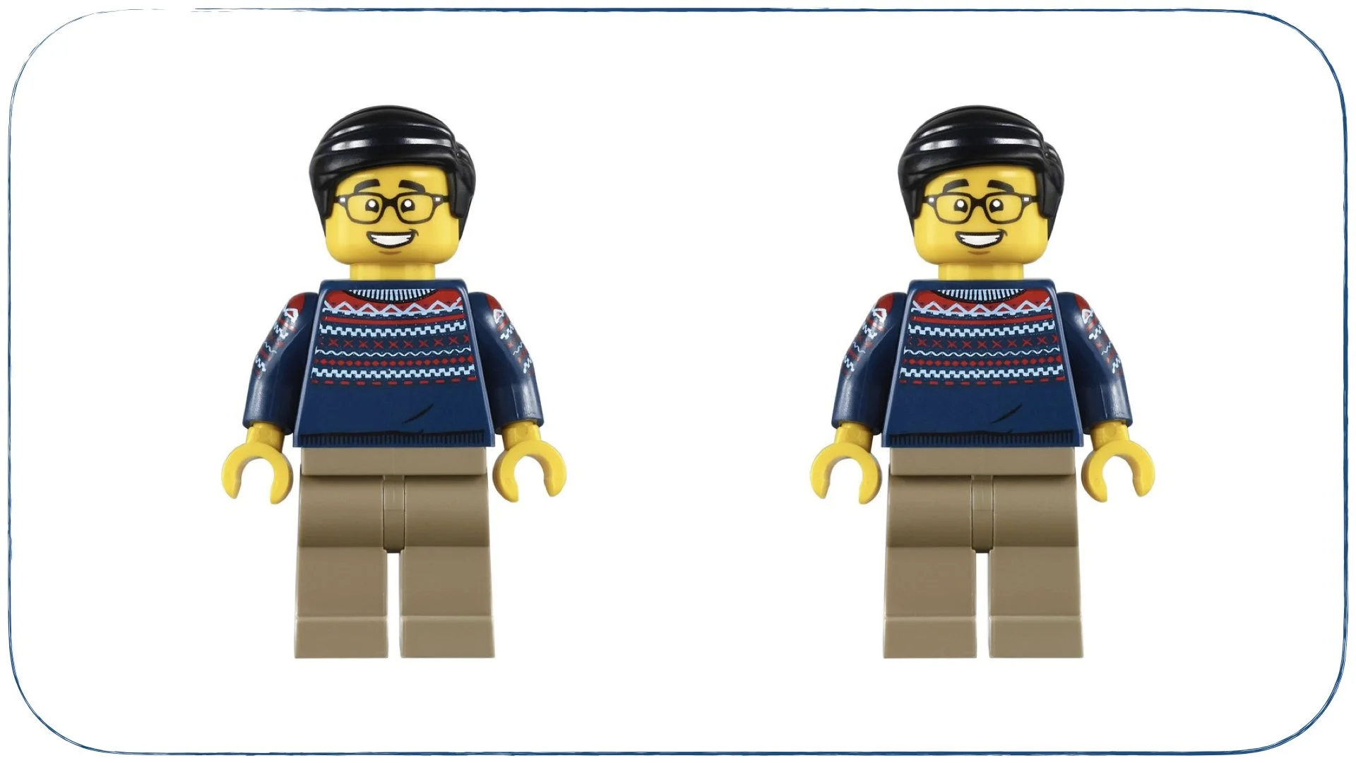 recte prave.061.jpeg