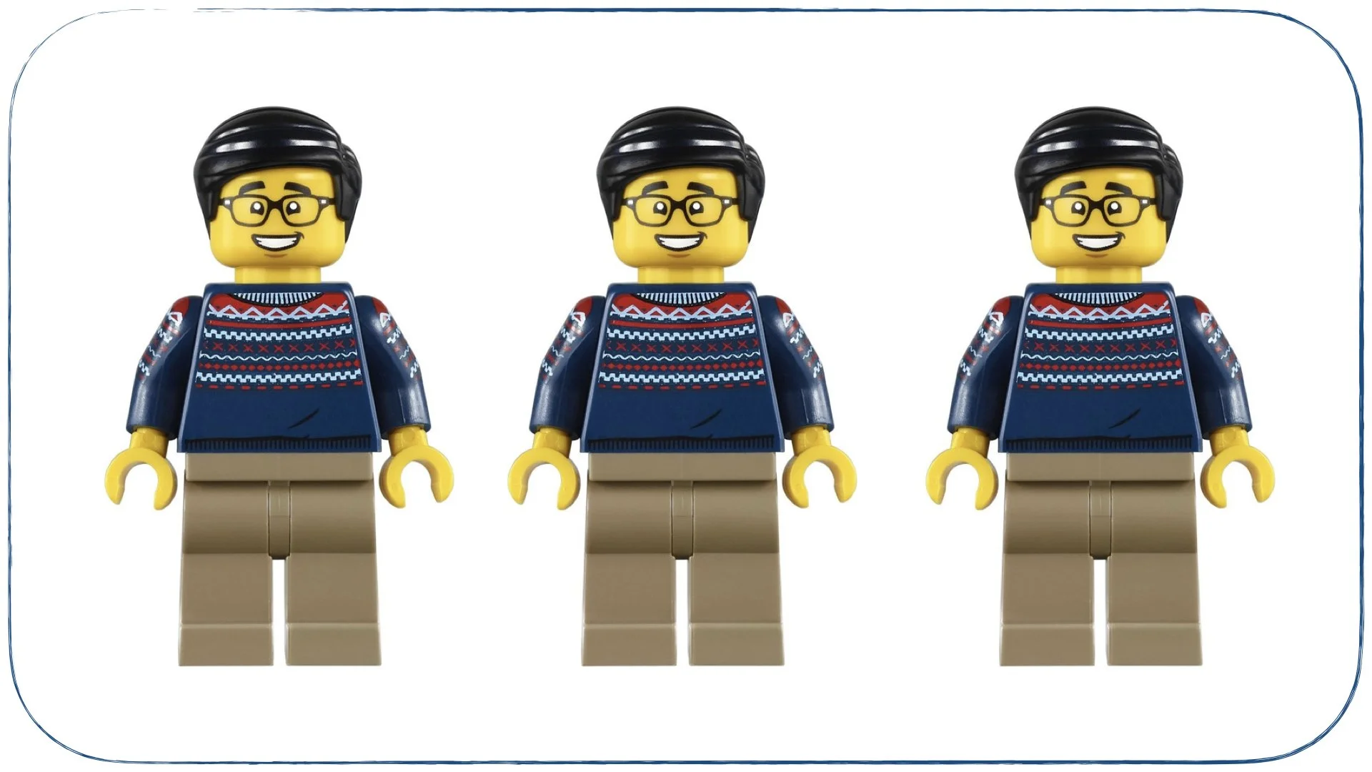 recte prave.062.jpeg