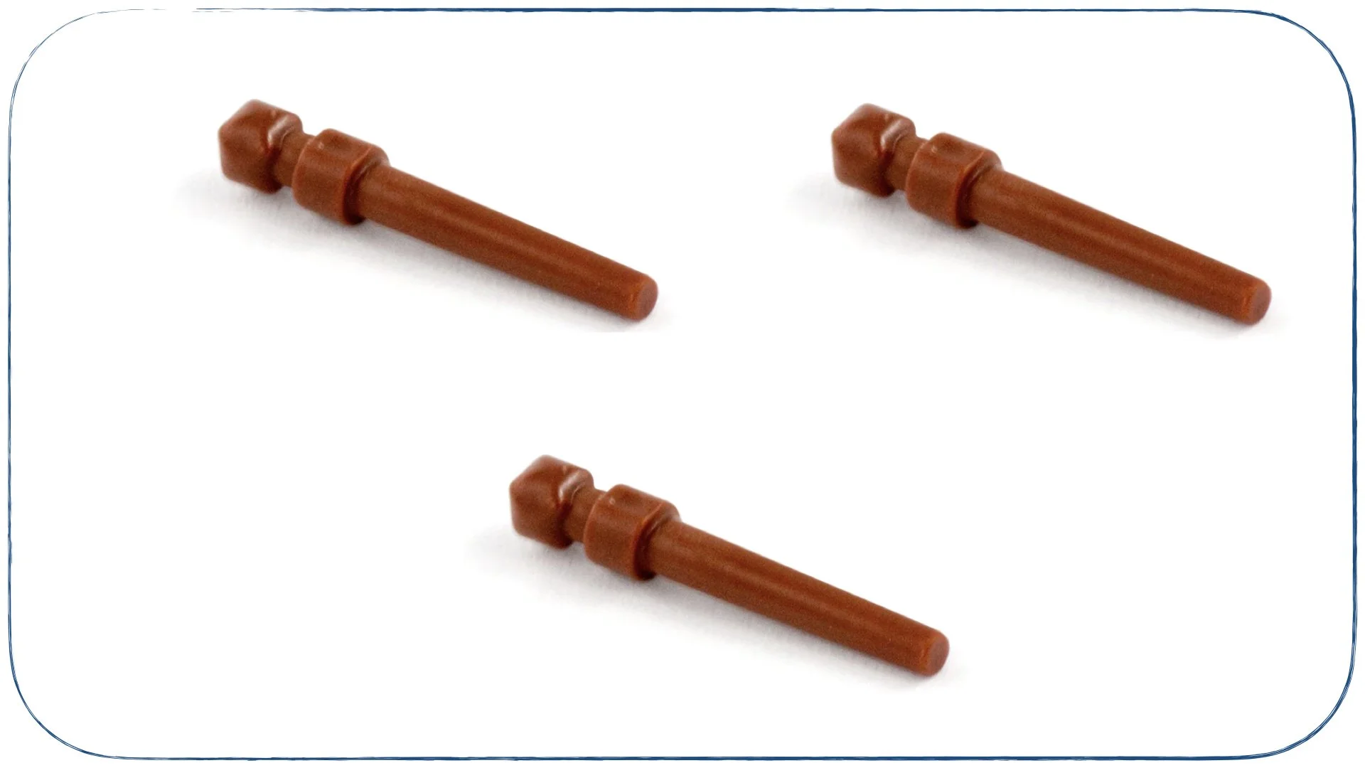 recte prave.065.jpeg