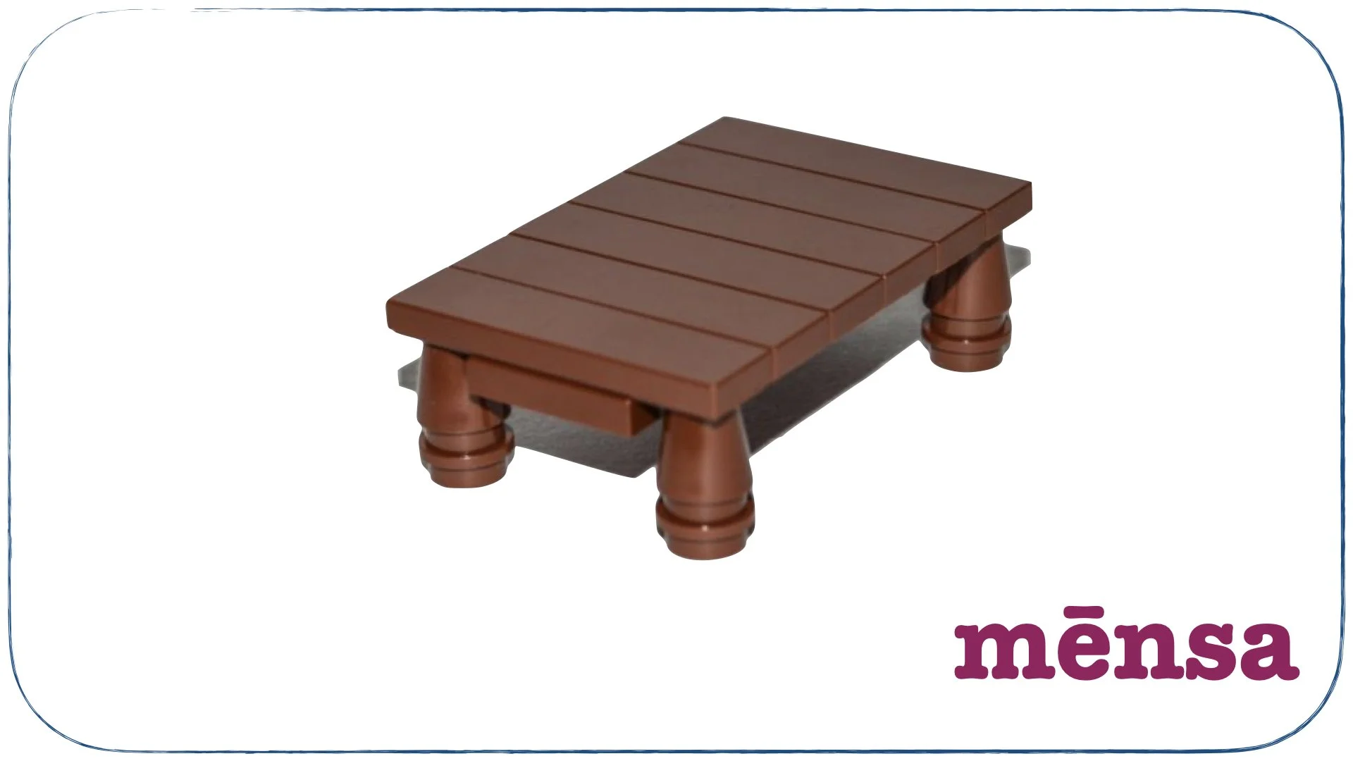 recte prave.066.jpeg