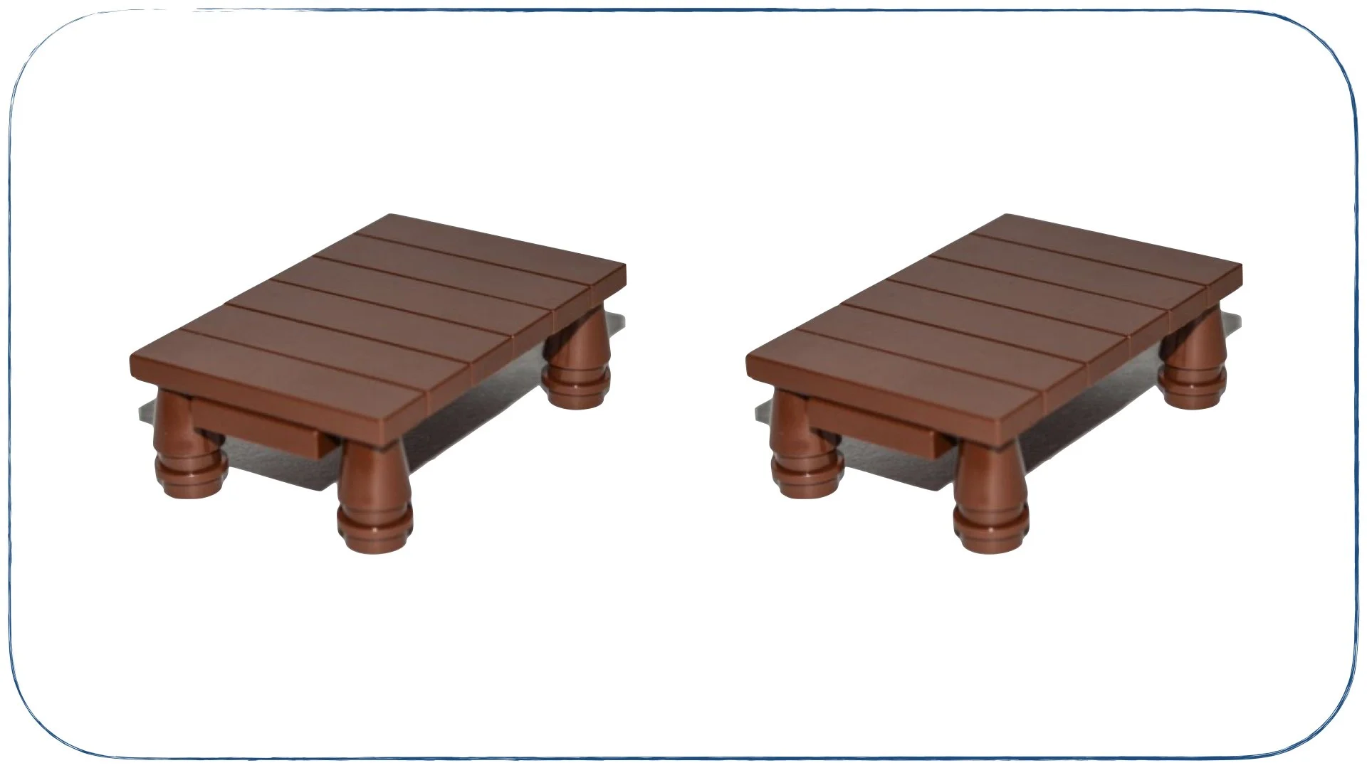 recte prave.067.jpeg