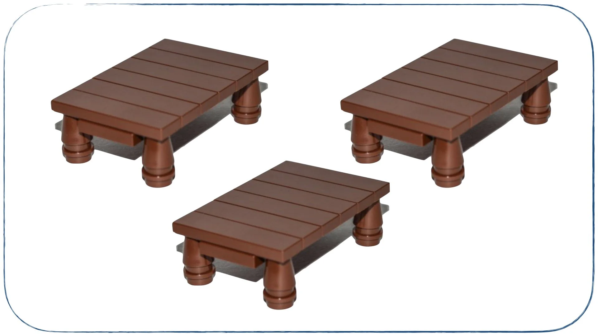 recte prave.068.jpeg