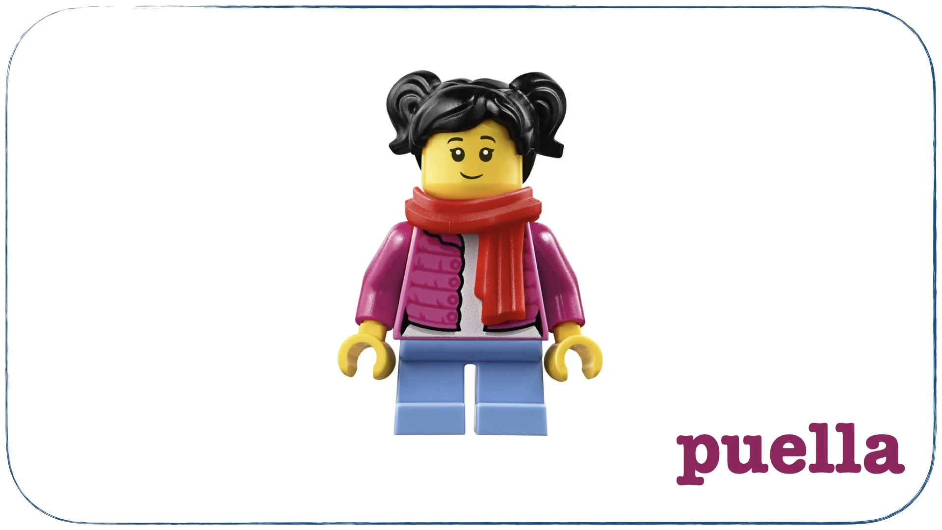 recte prave.069.jpeg