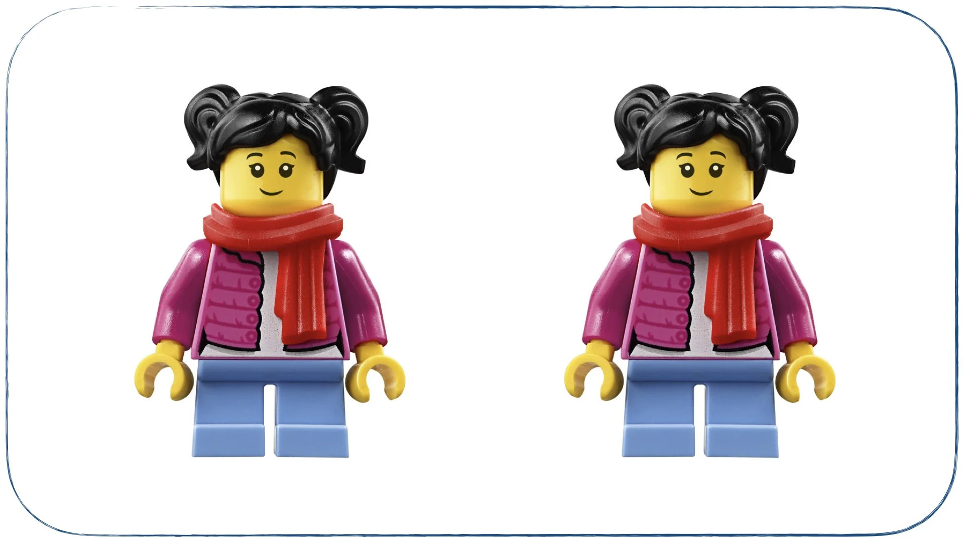 recte prave.070.jpeg