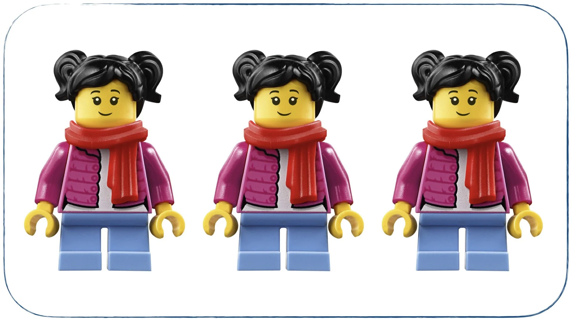 recte prave.071.jpeg