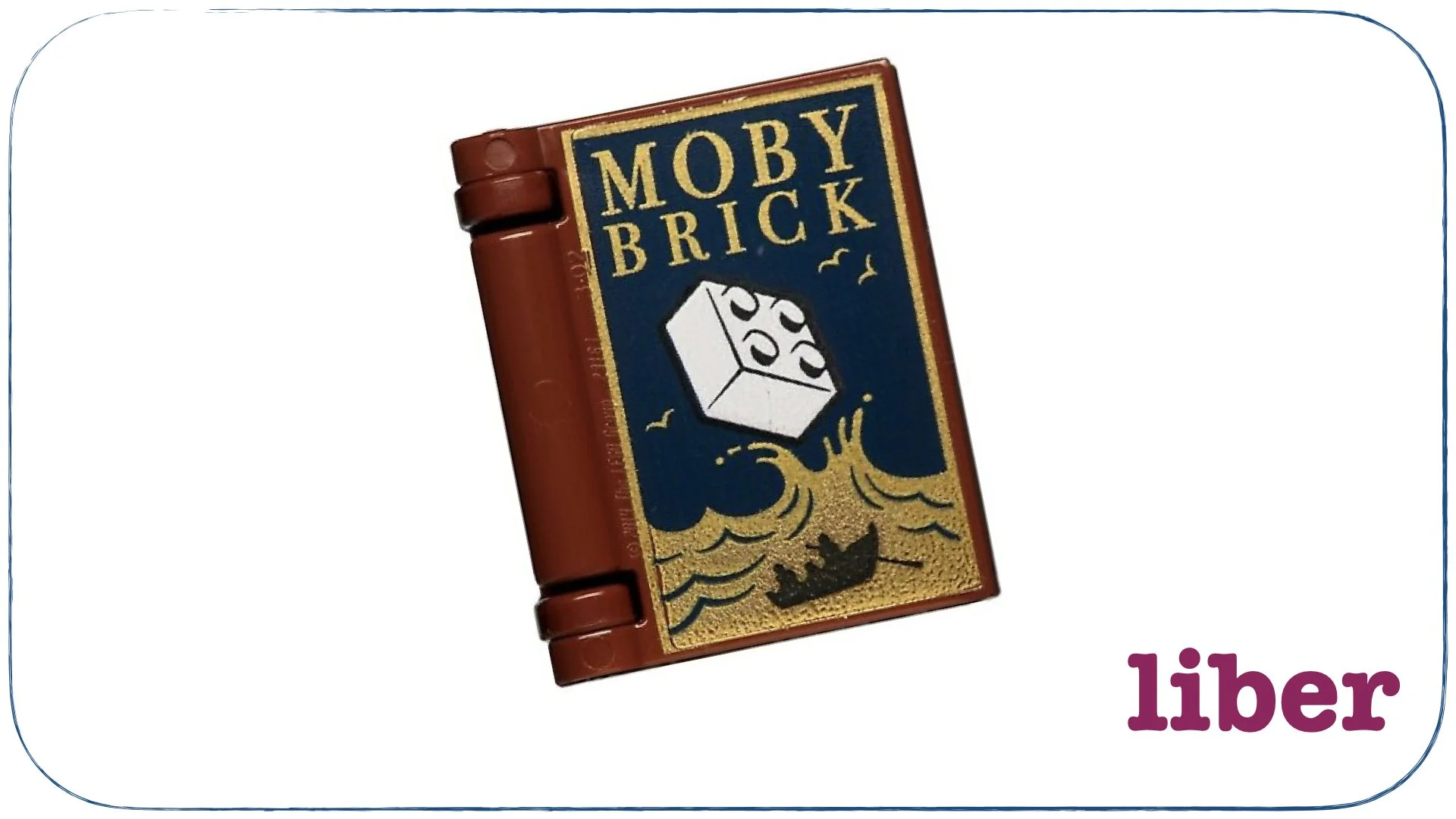 recte prave.075.jpeg