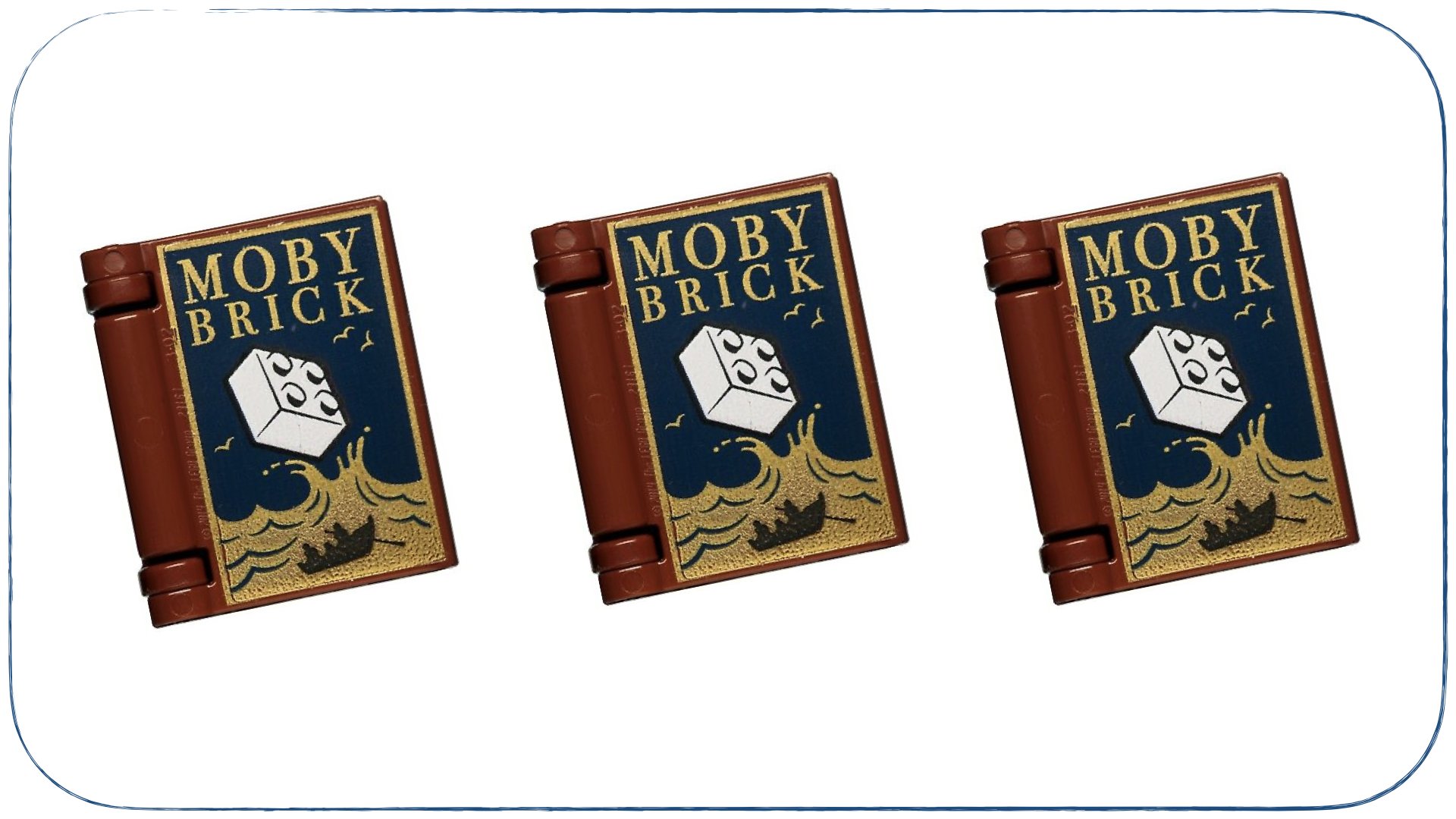 recte prave.077.jpeg