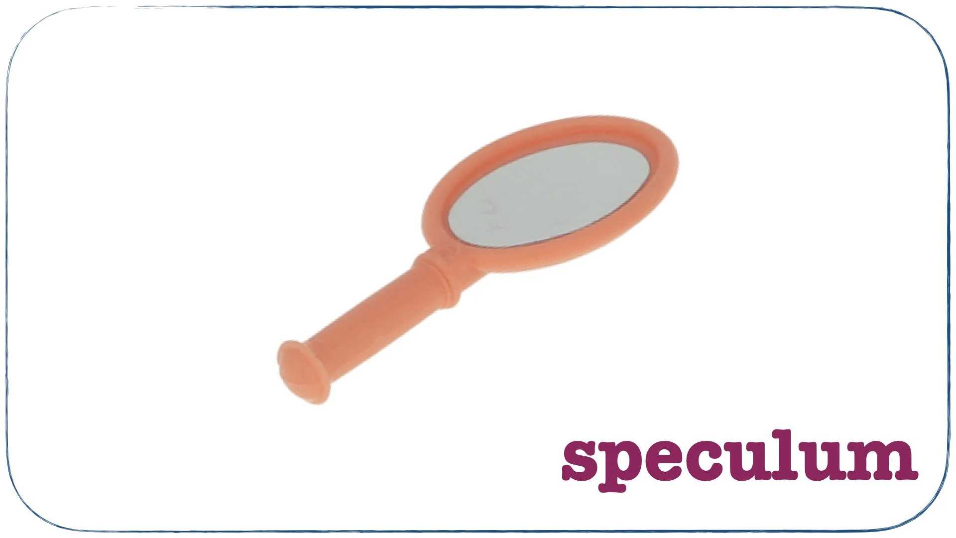 recte prave.078.jpeg