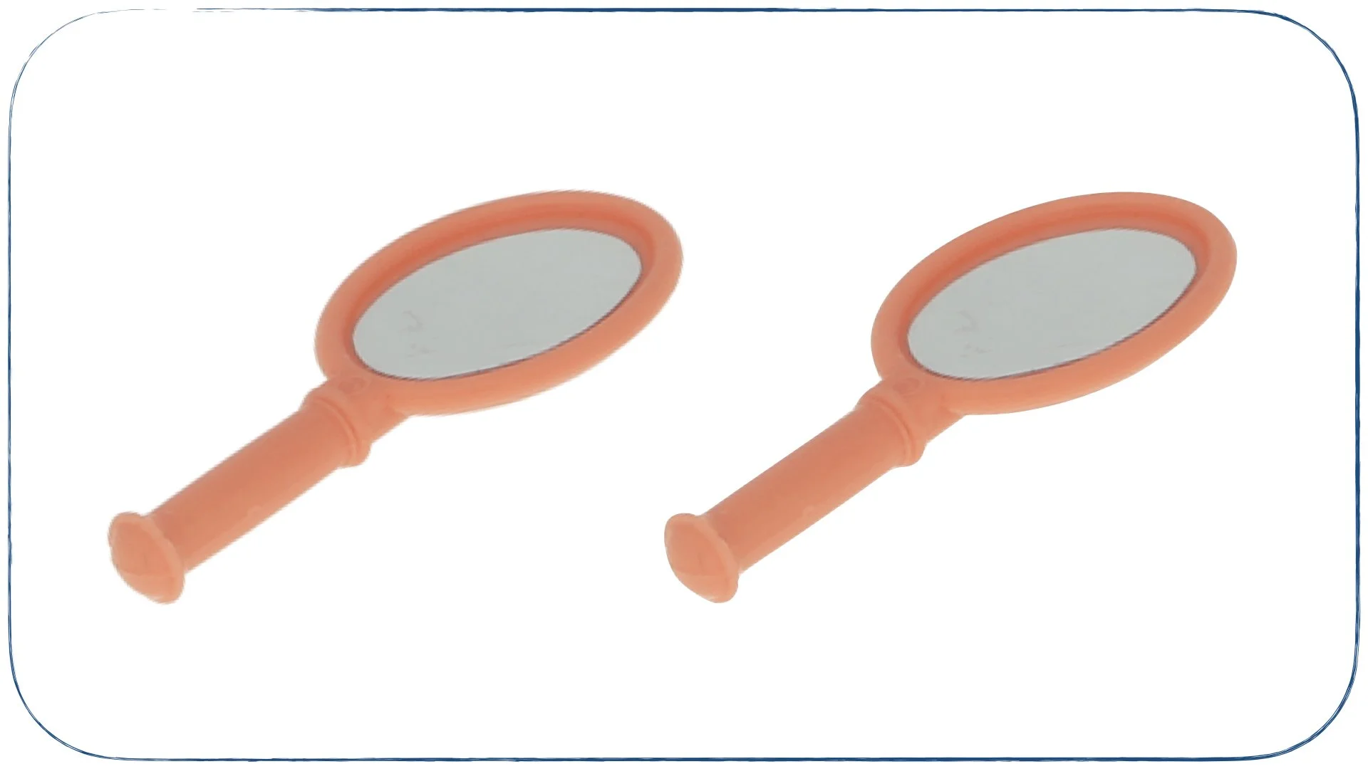 recte prave.079.jpeg