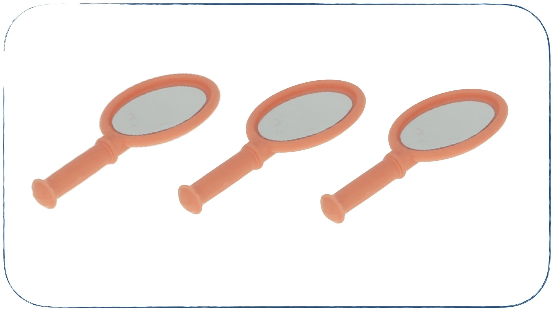 recte prave.080.jpeg