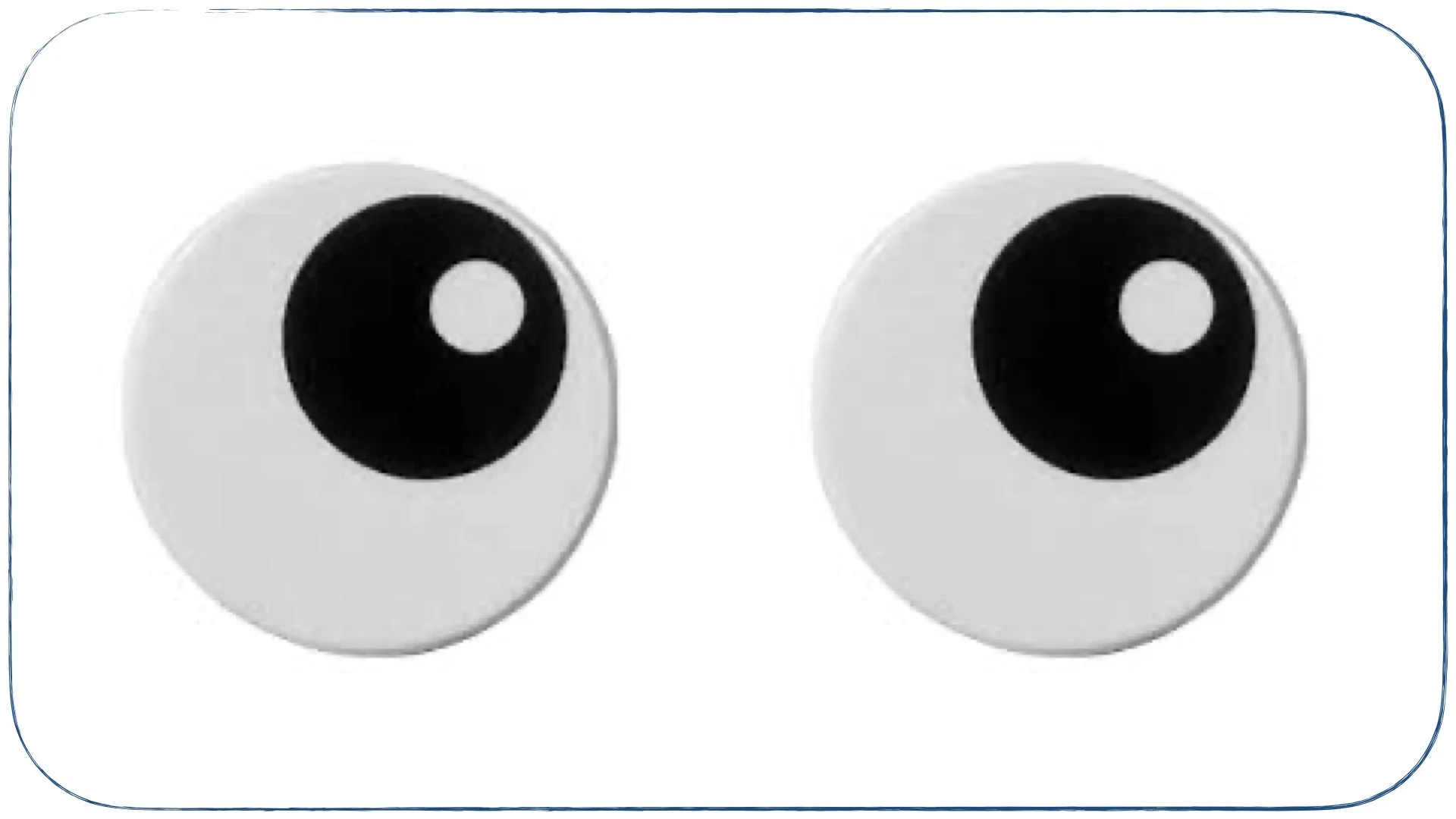 recte prave.082.jpeg