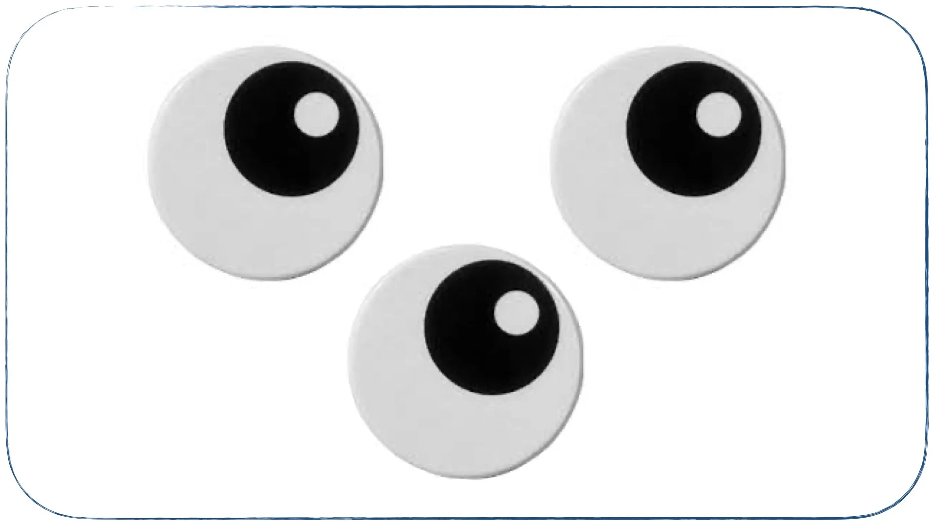 recte prave.083.jpeg