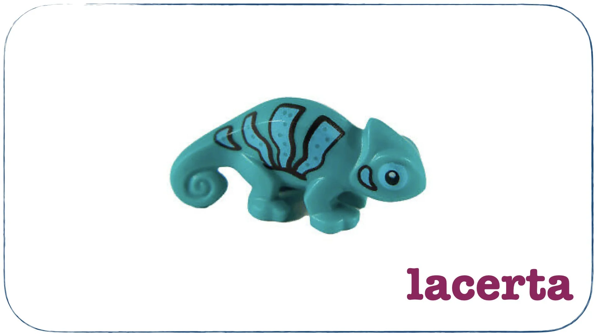 recte prave.084.jpeg