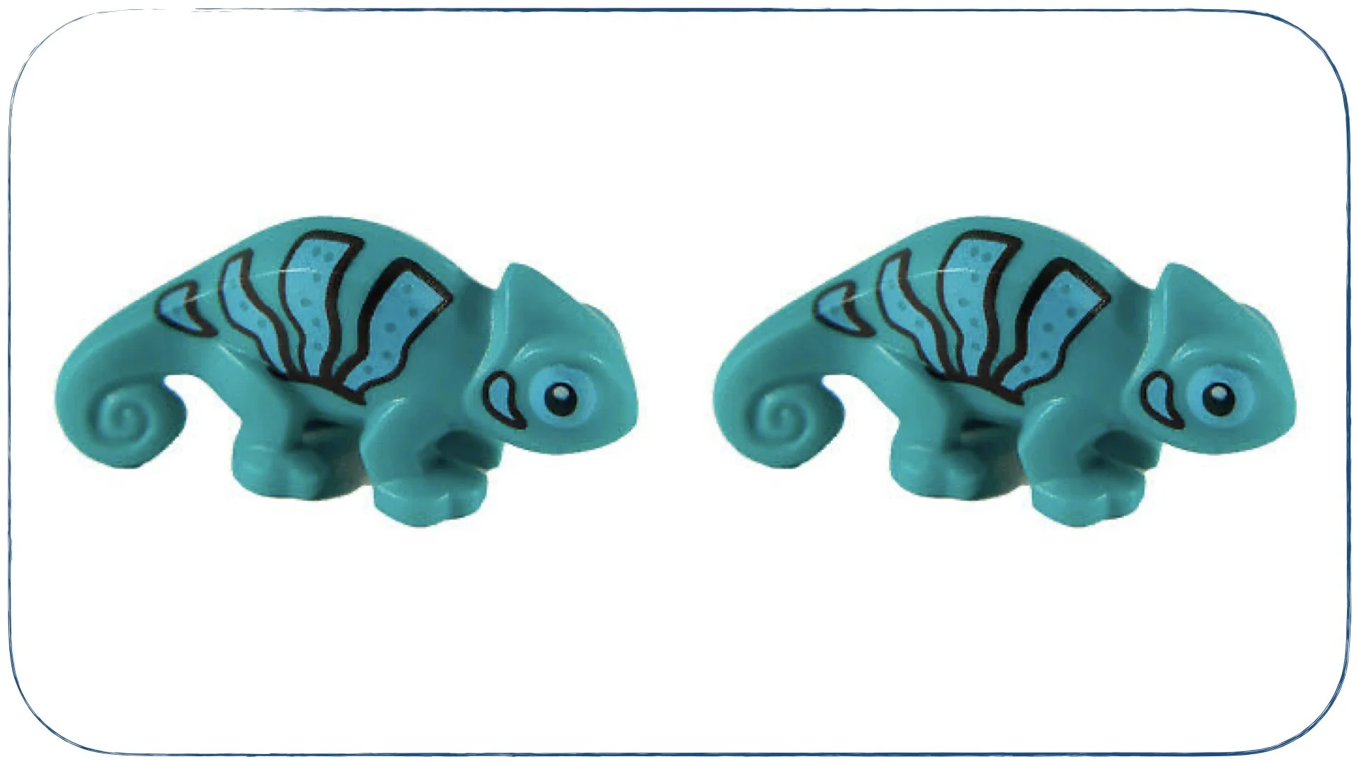 recte prave.085.jpeg