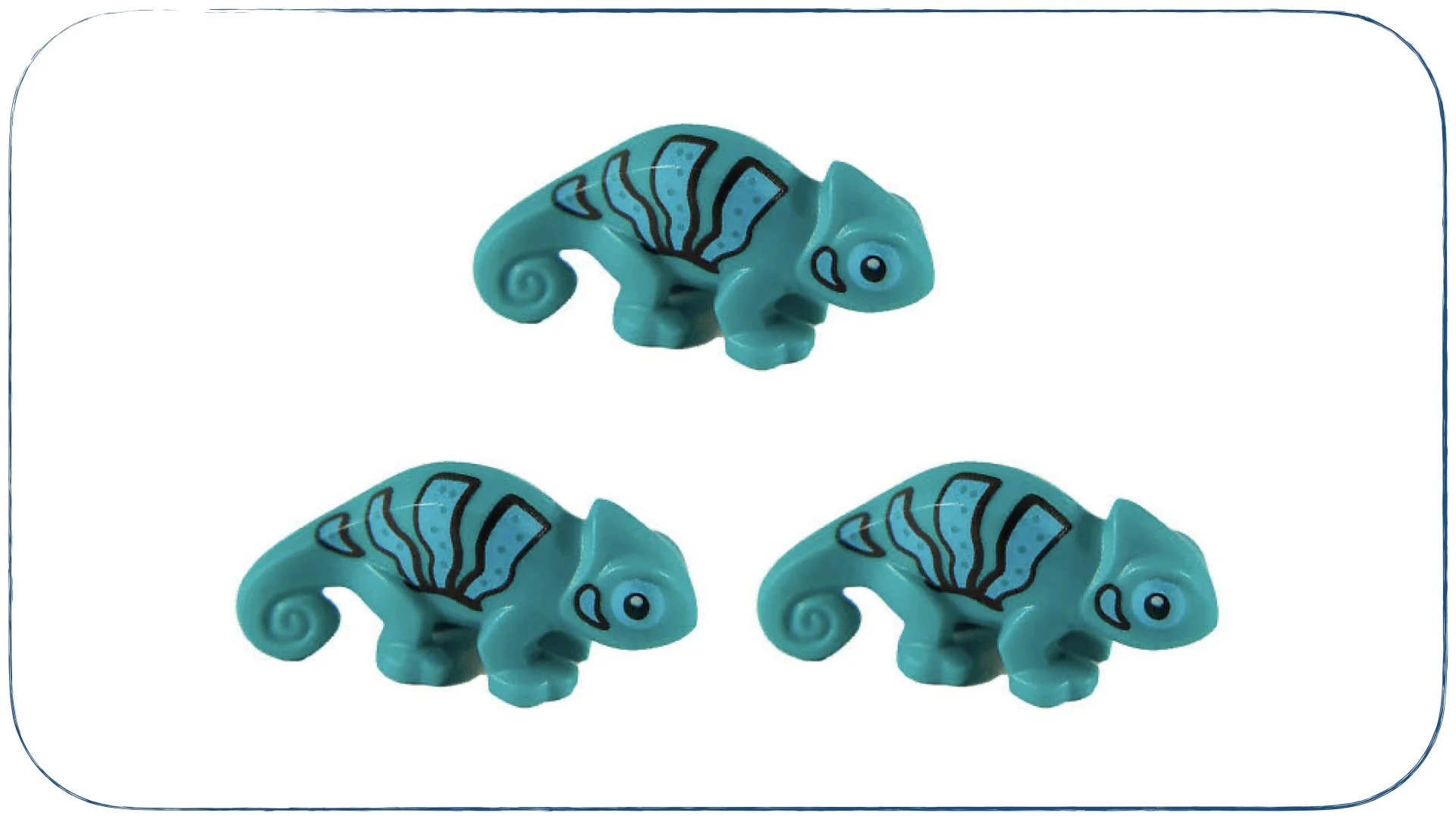 recte prave.086.jpeg