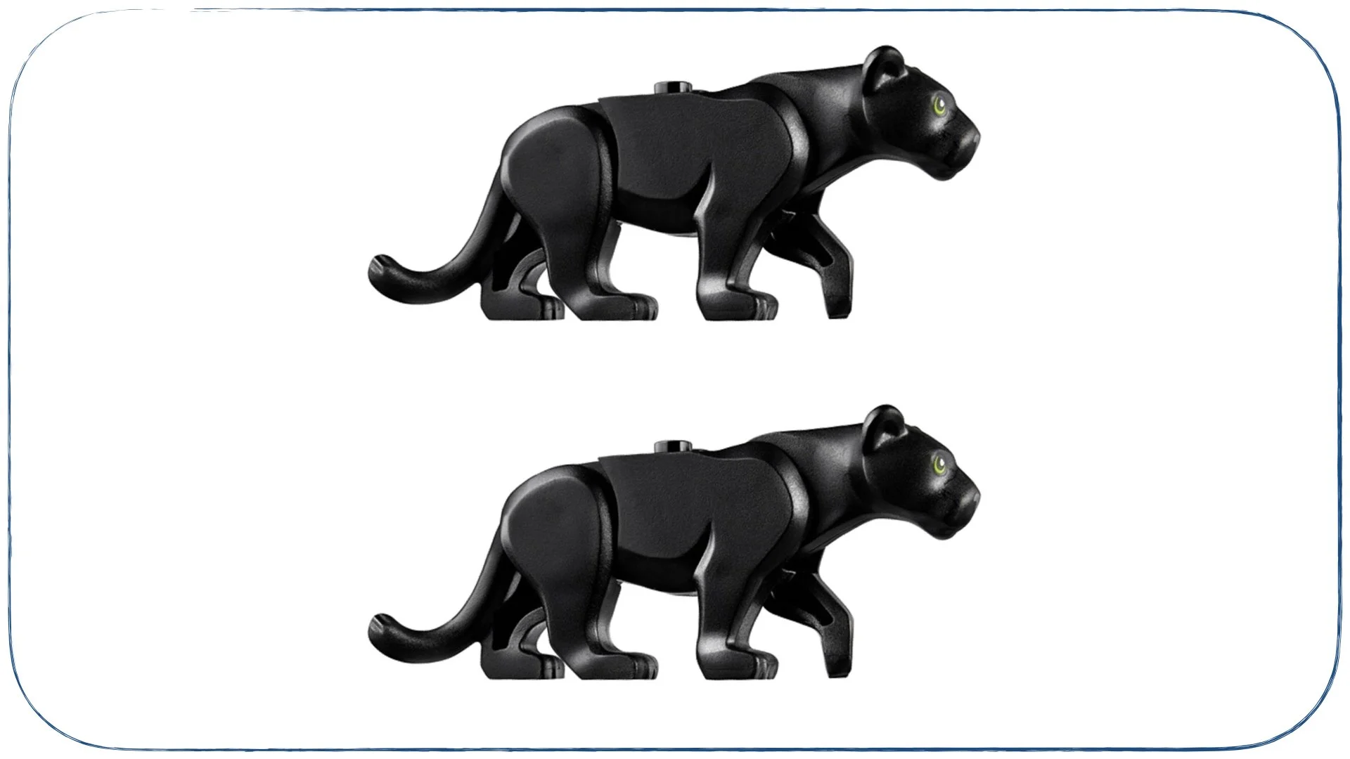 recte prave.088.jpeg